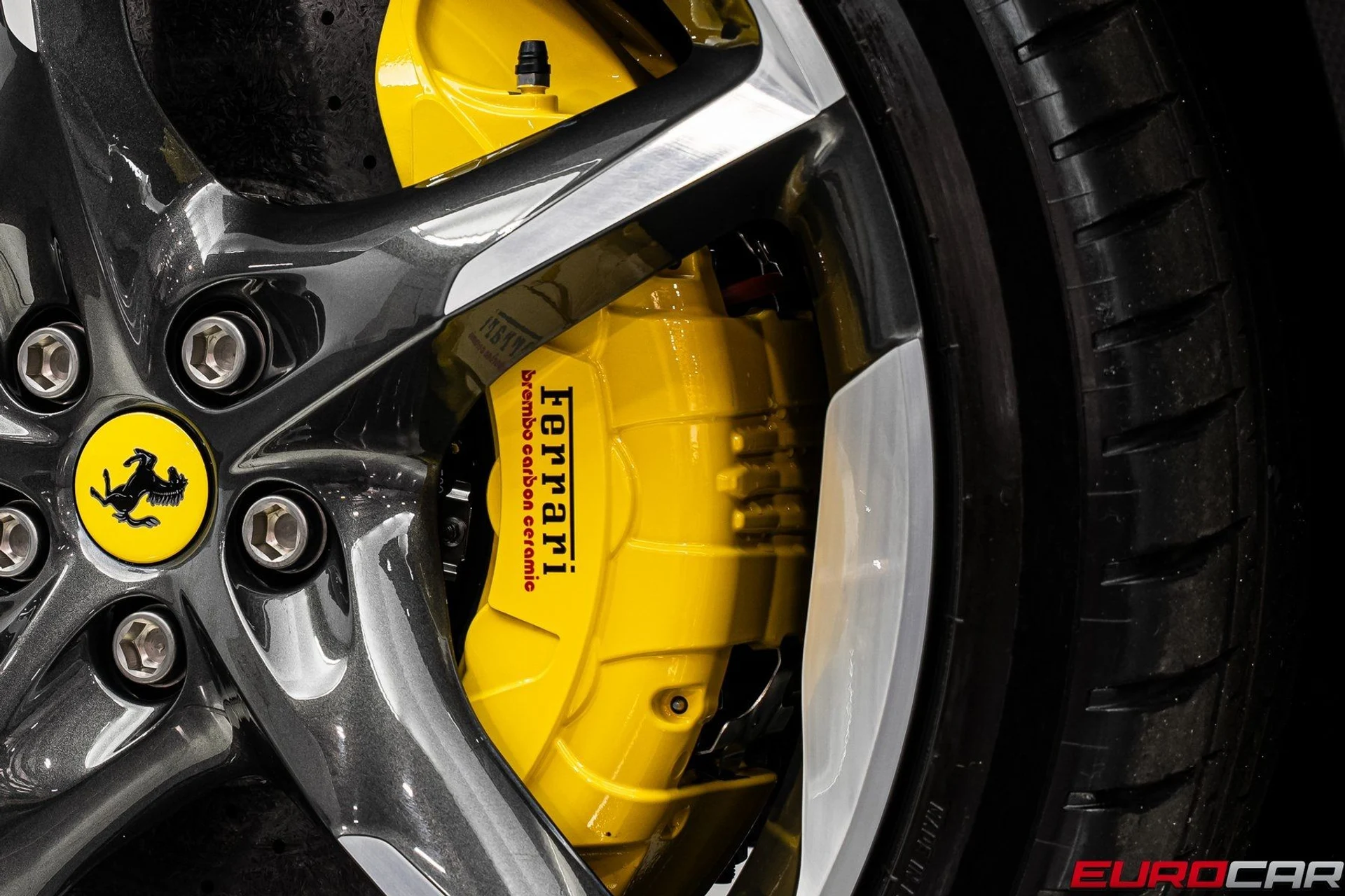 mph028_462474255_image_29_8ed517d894