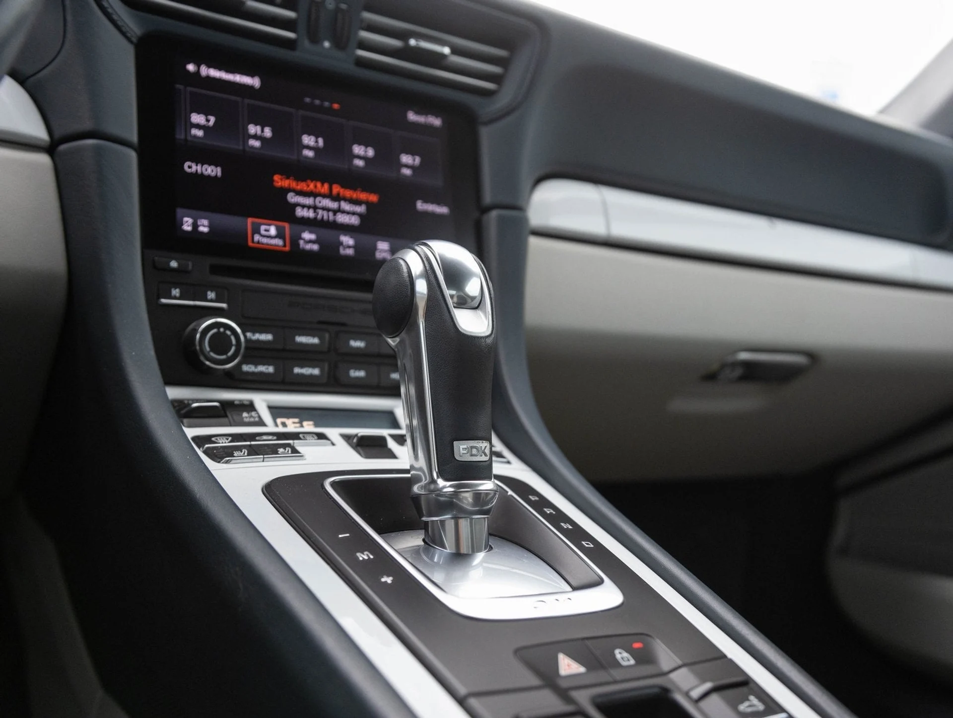 mph028_463144787_29_9e717c4b57