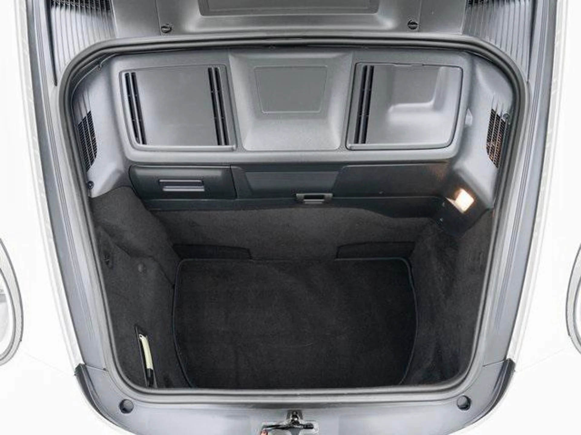 mph028_463546711_NE_Sdf0xc_N_Rr5td_Wfr_Ki_K0b_BVX_Qk_5fc02d8426