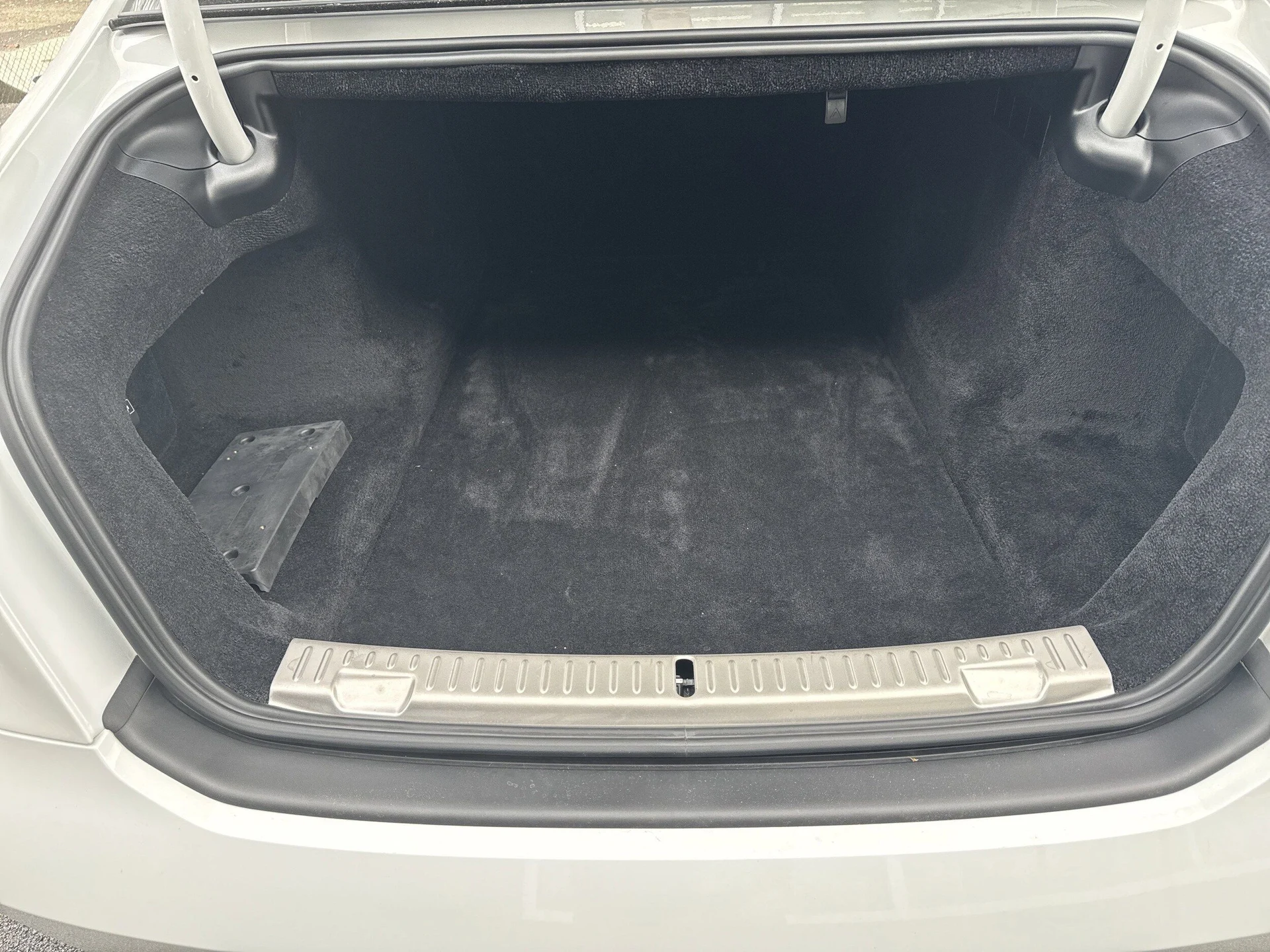 mph028_463927425_697fce34053c8648caef72994cb8e3edx_72f208cf80