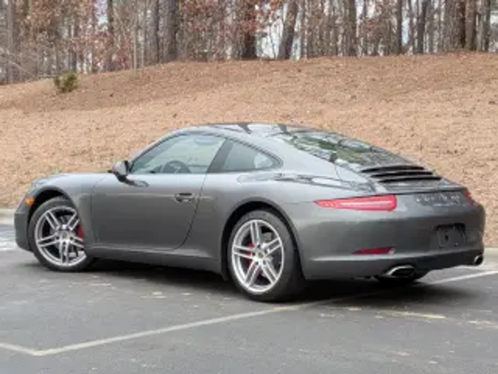 mph028_464103382_320_2817065d58