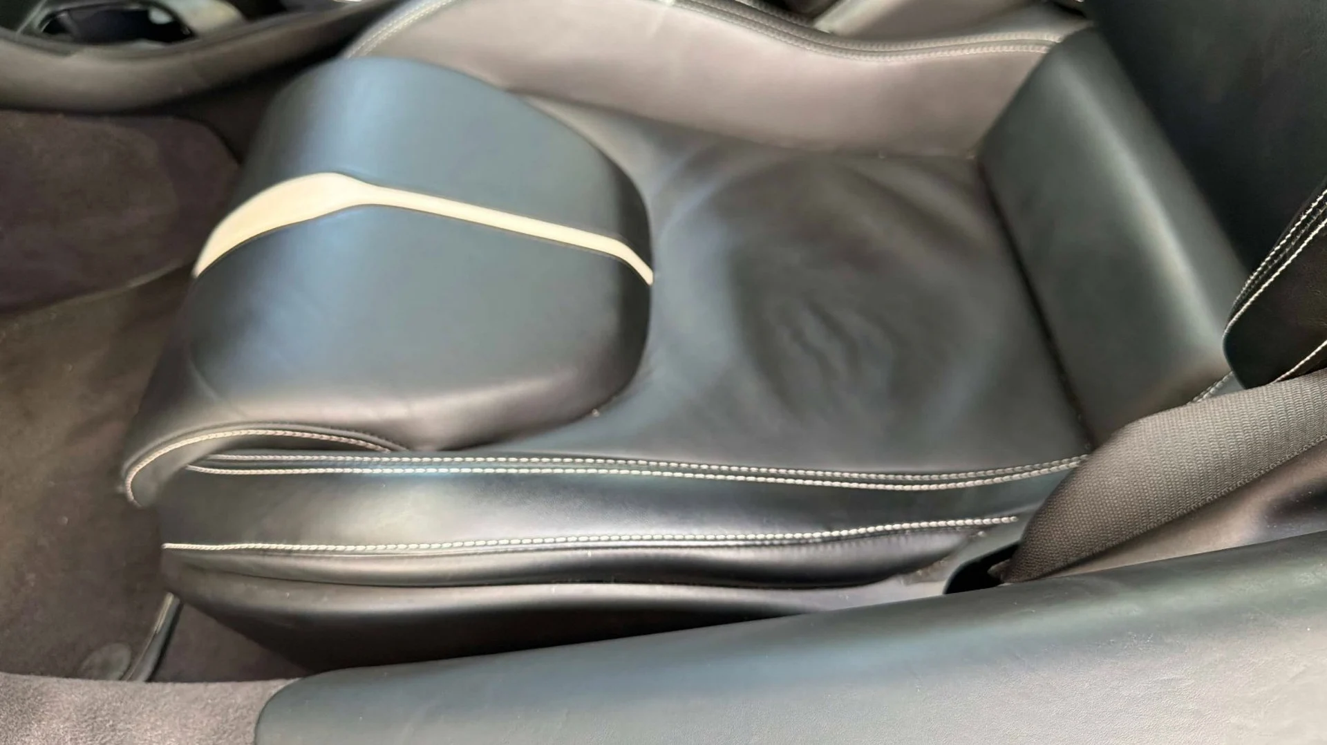 mph028_464387287_content_homenetiol_com_2001243_2130496_0x0_79a82e966f384391ab129275b6789643_78e3e4f619