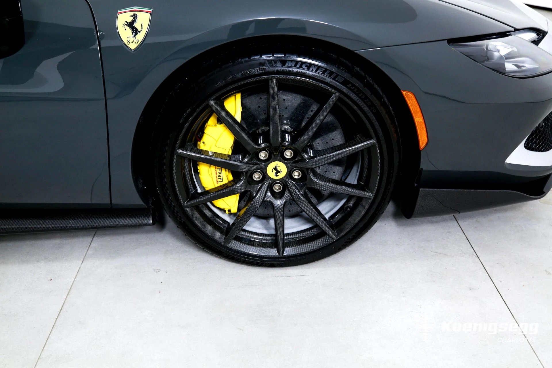 mph028_464567147_Used_2022_Ferrari_296_GTB_1760975801_bf64c36fe2