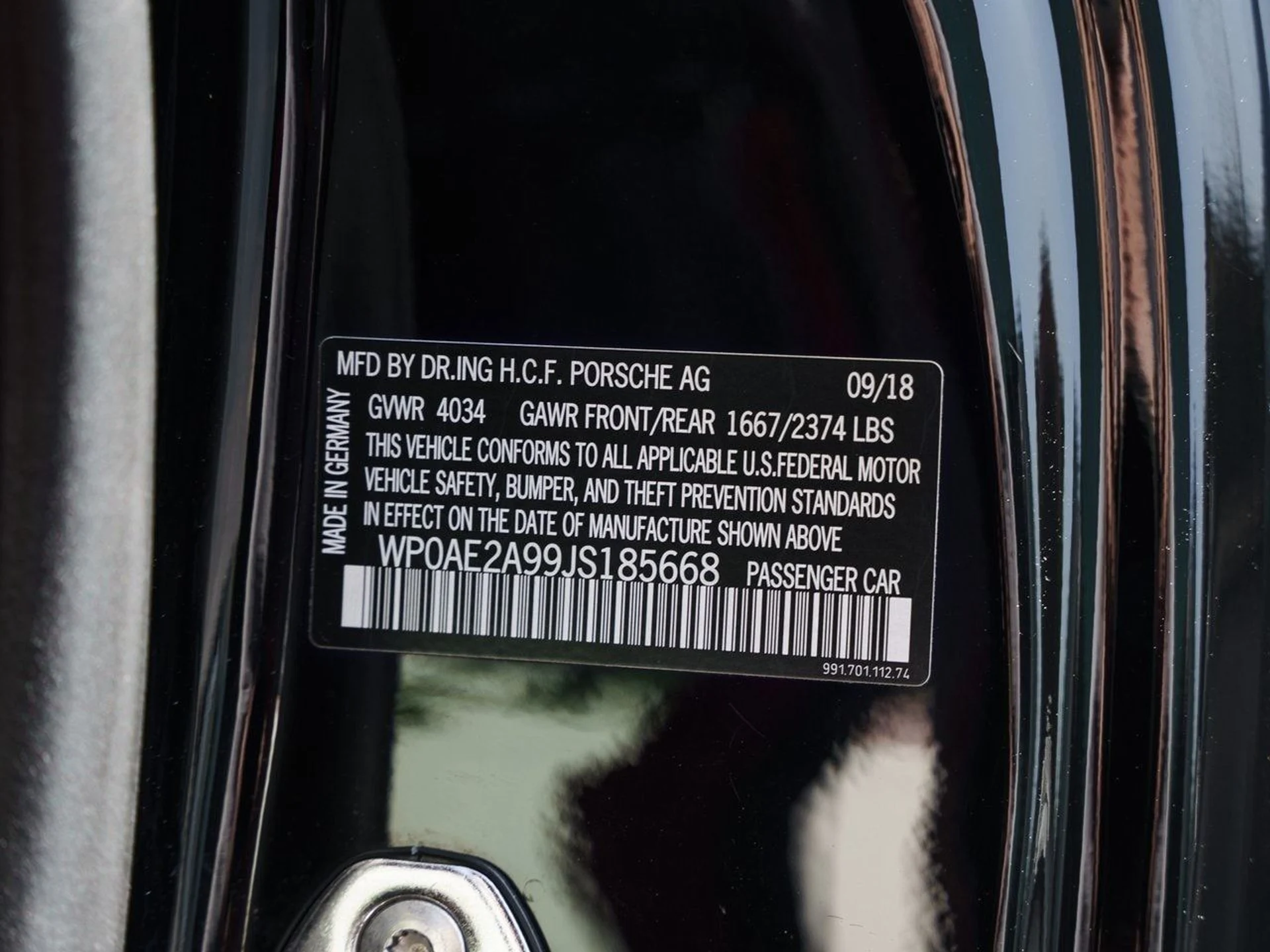 mph028_464578765_c538dbca54cb220d97a9d0312b613248x_15e367dfae