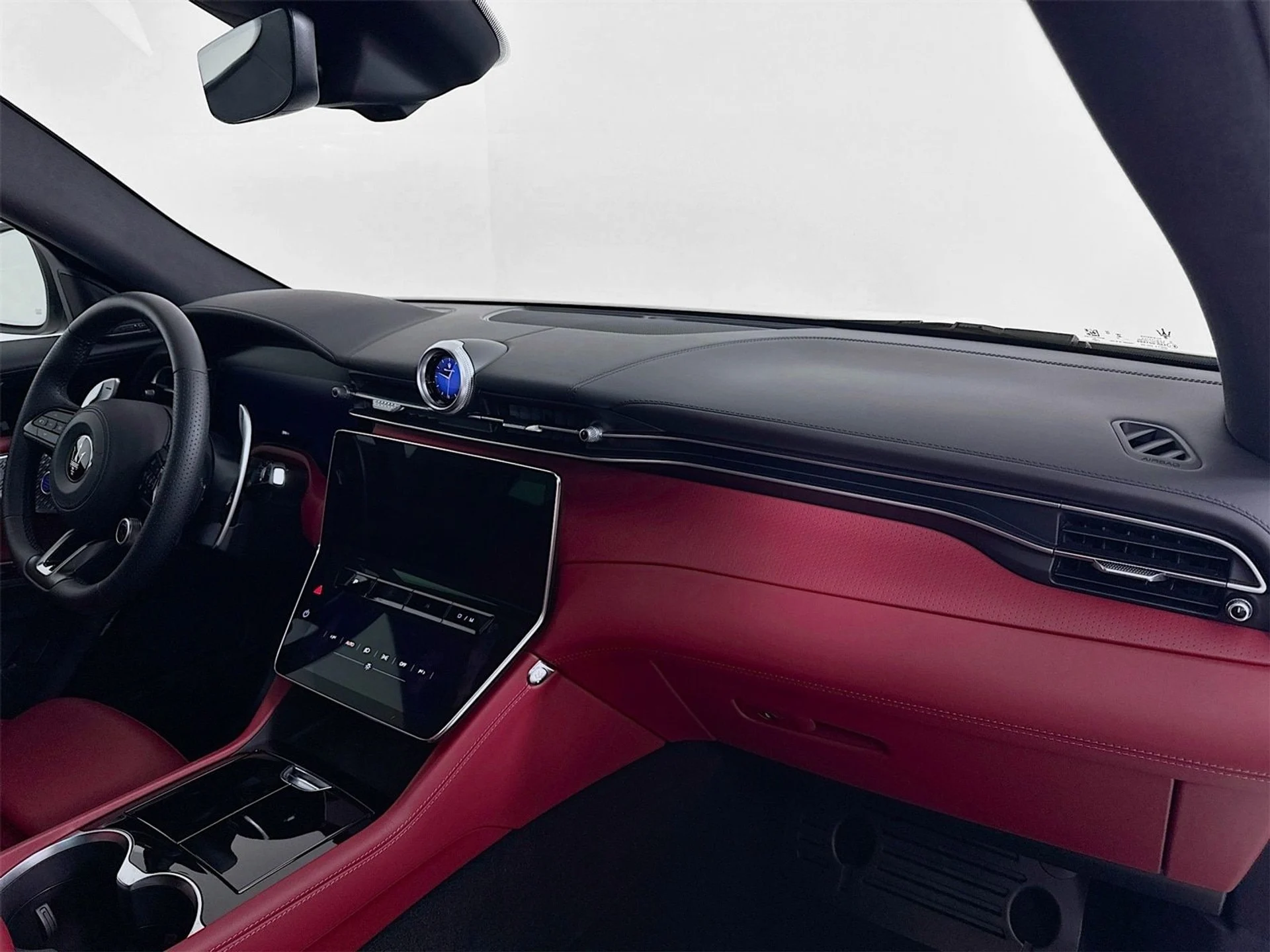 mph028_464659279_d4185c6cf61dec327285ea3d7523c987x_5c9669366c