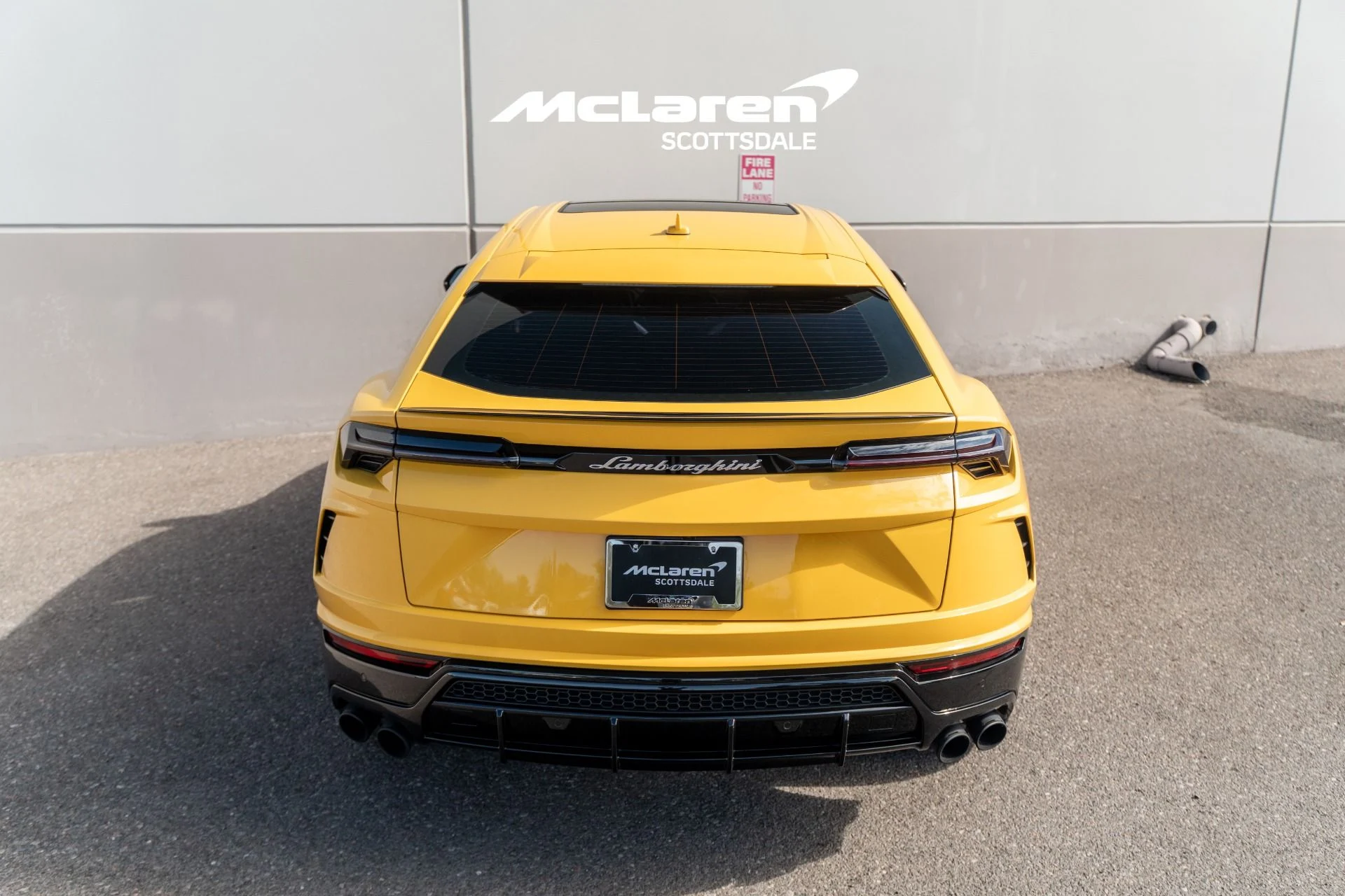 mph028_465680278_Used_2021_LAMBORGHINI_URUS_1775537131_b4c48edd7c
