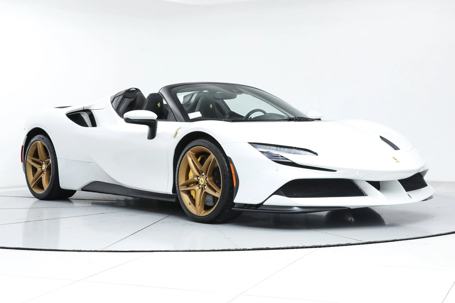 mph028_465937931_1d1dbab5793b051276694a31896bbf64_7efc8d877a