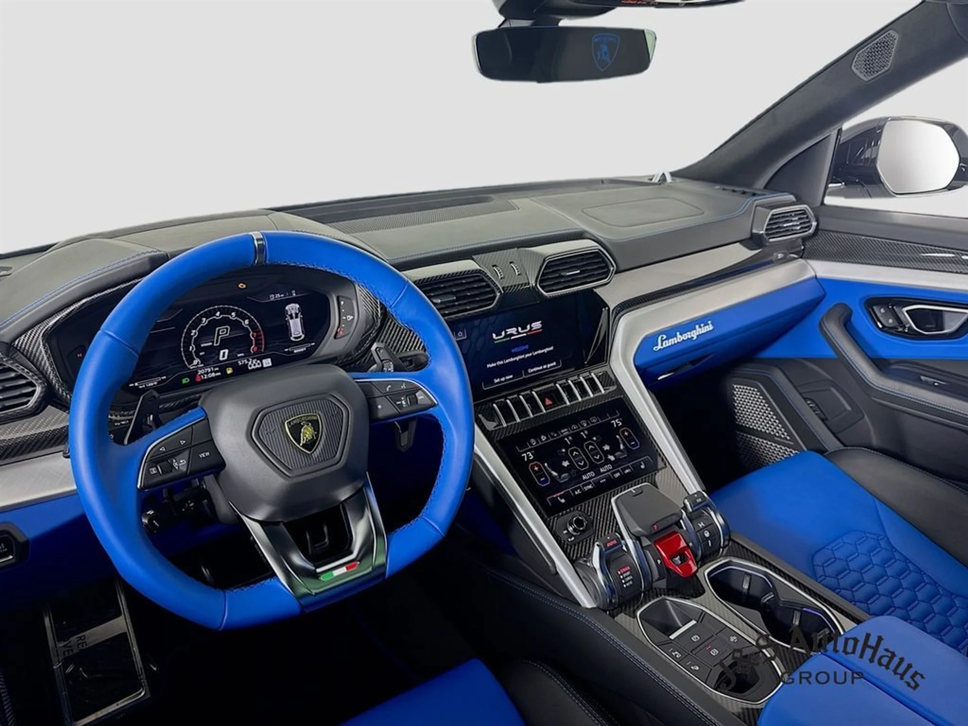 mph028_466386822_0foo0jw36ifpgjderhi67yiagtbf_57f4662741