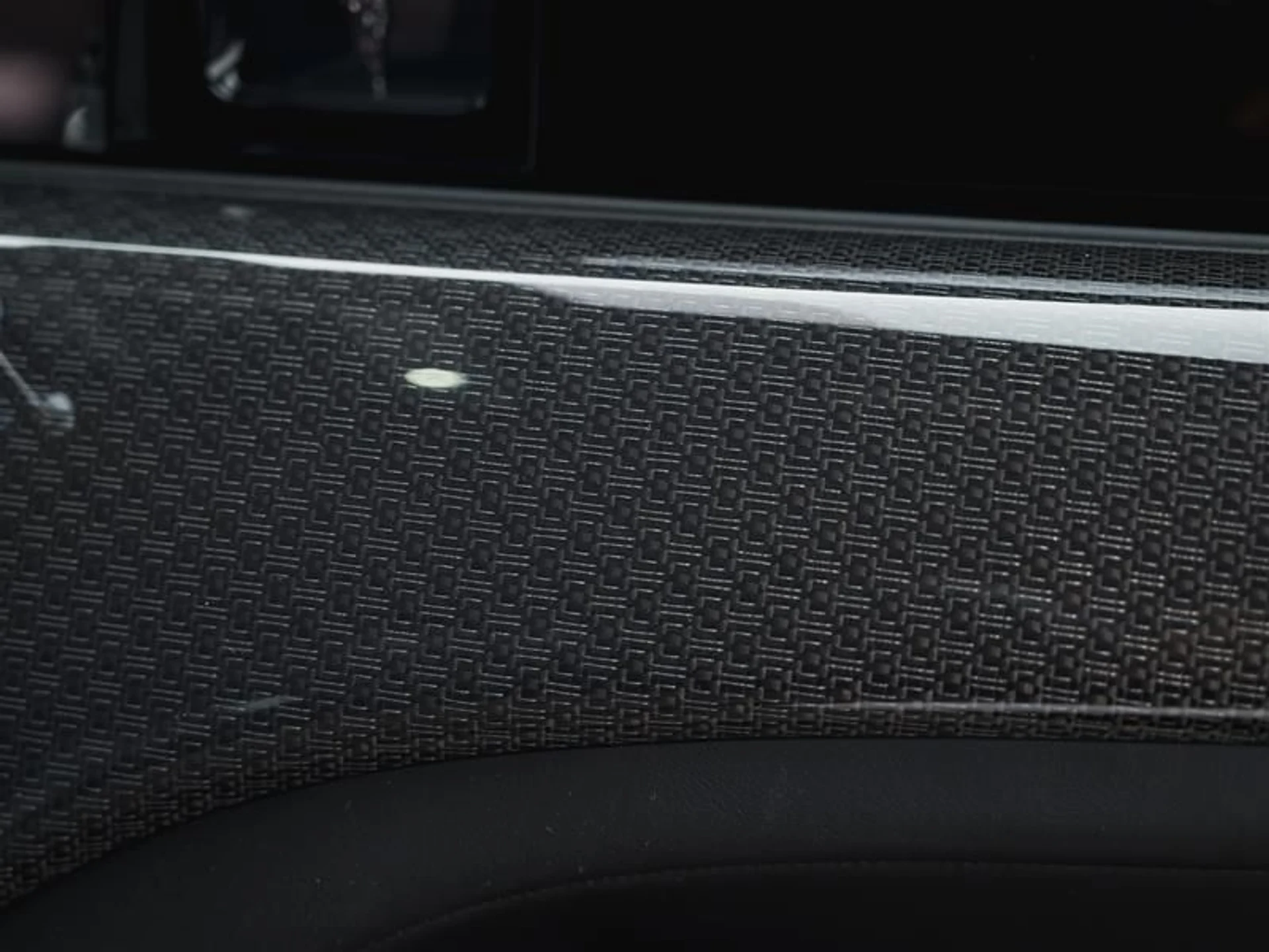 mph028_466709704_iz40iwwe_b0c33edcd8