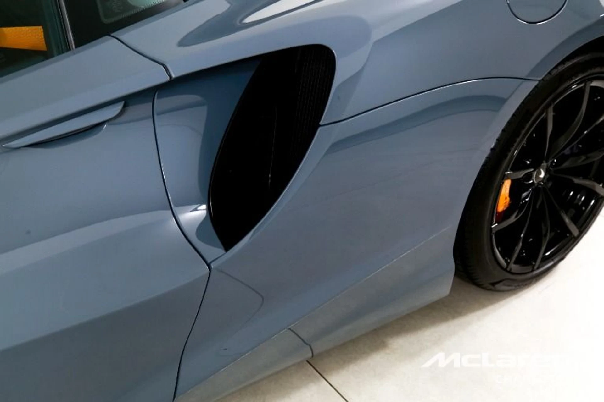 mph028_467009340_Used_2023_Mc_Laren_Artura_a10b891333
