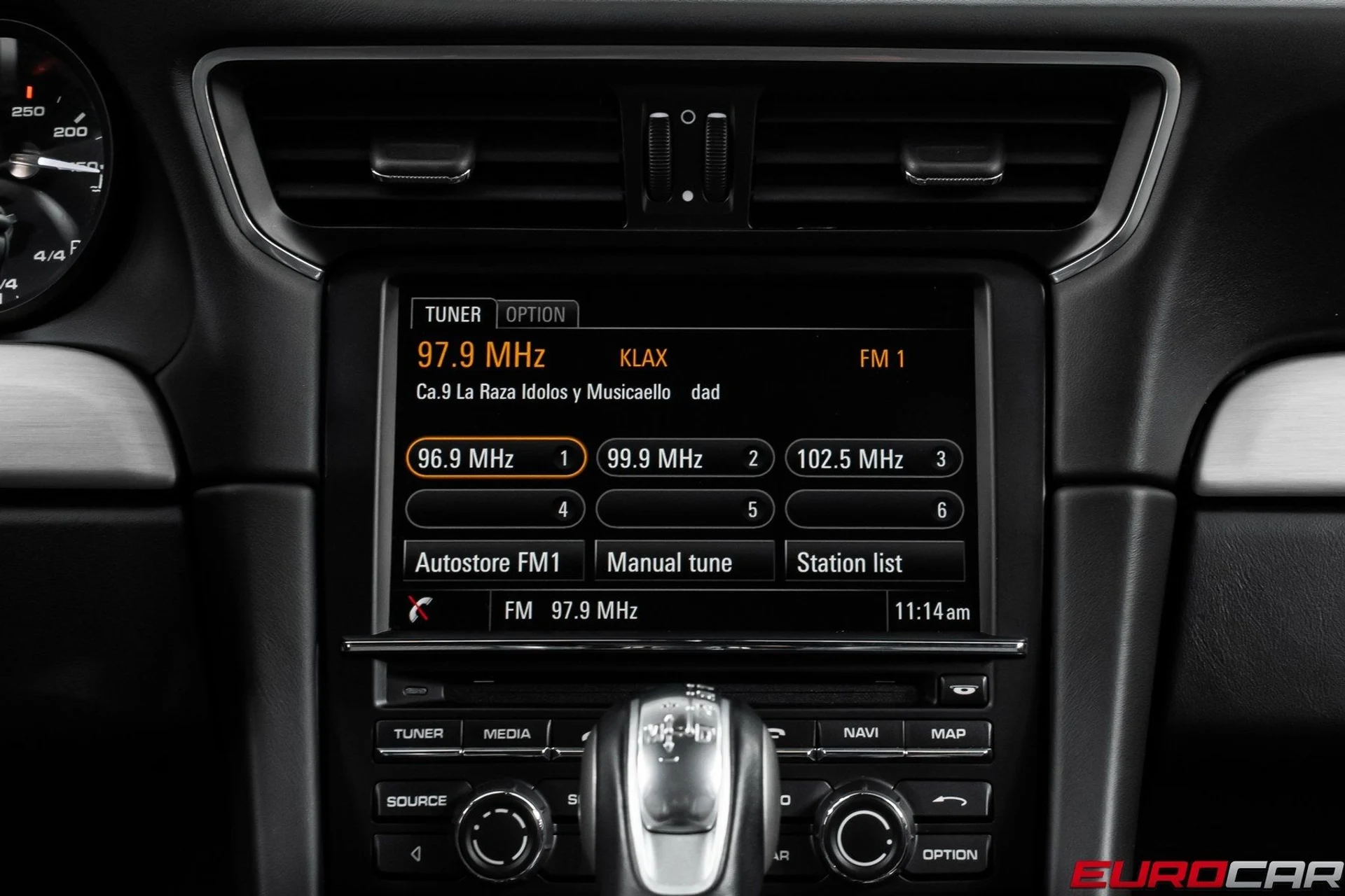 mph028_467014303_image_29_cd3d60acb7