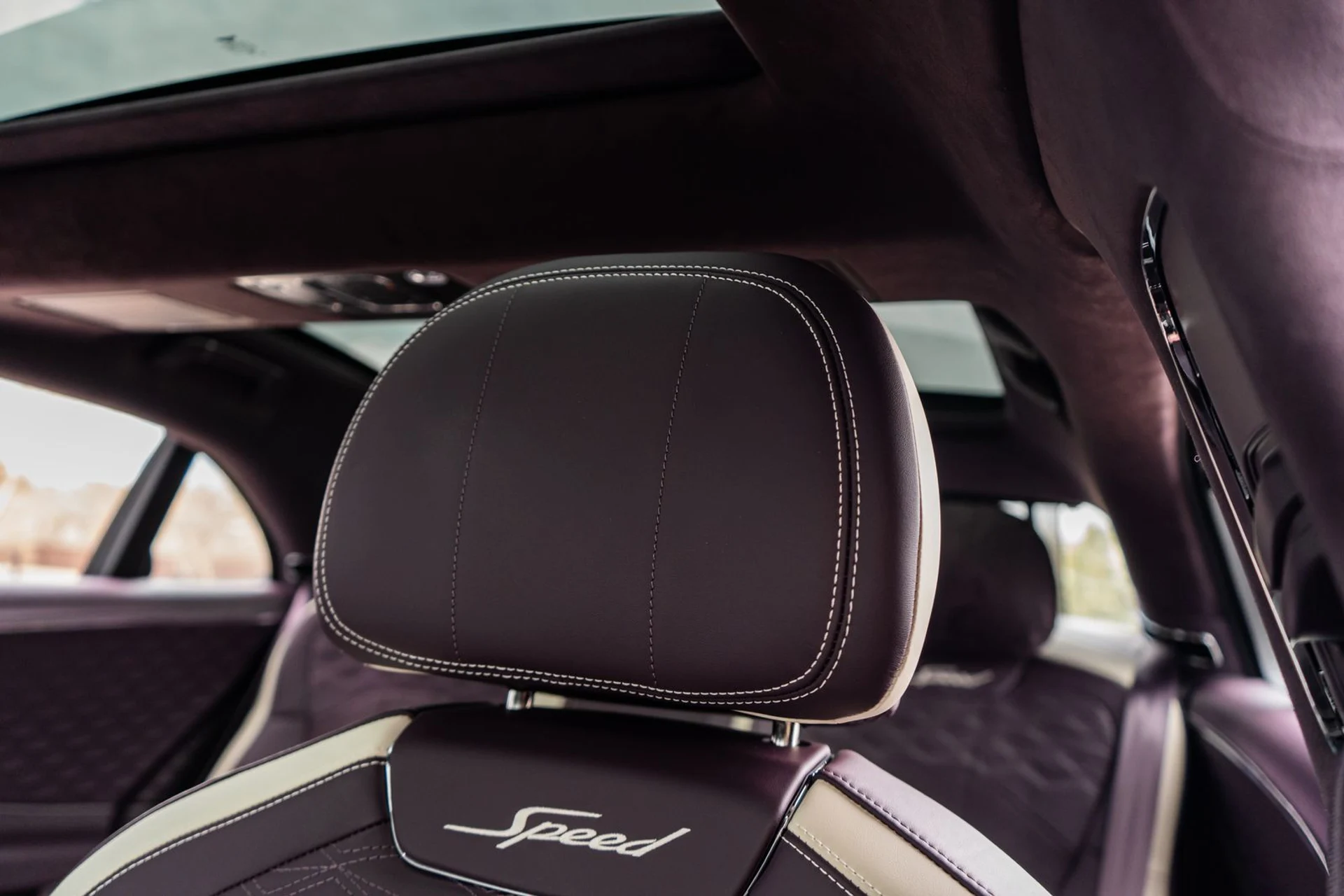 mph028_467375883_81a806d4_d94e_4a46_b49b_119708d9e12c_07f39940b4