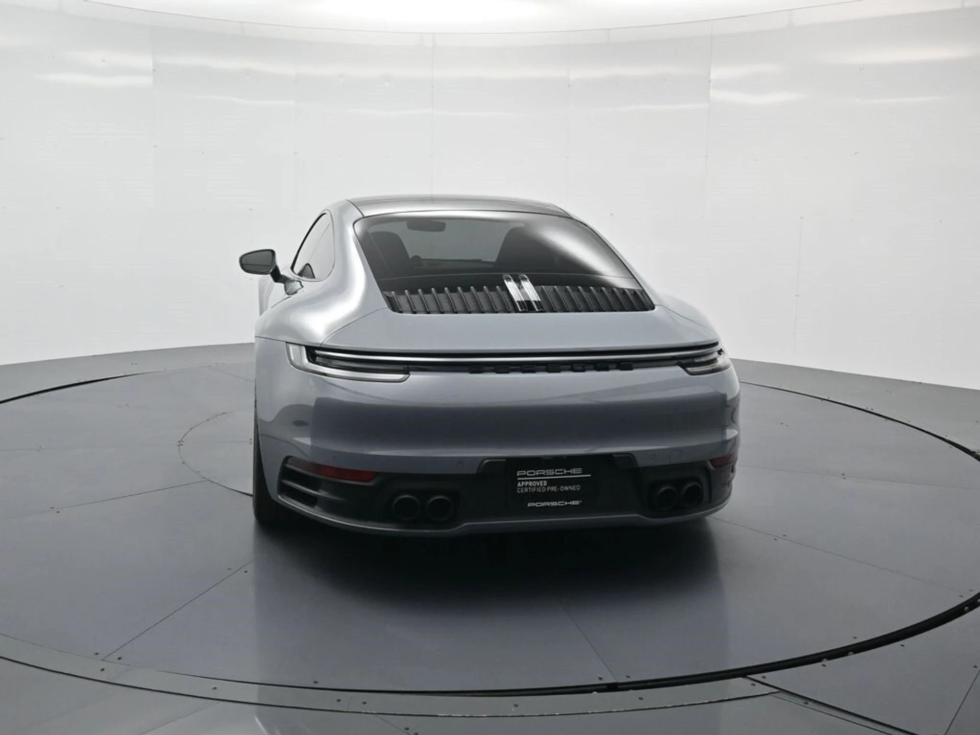 mph028_467380305_d3f49daa1a1ddbea33603e12b34c4b61x_f04c29df6a