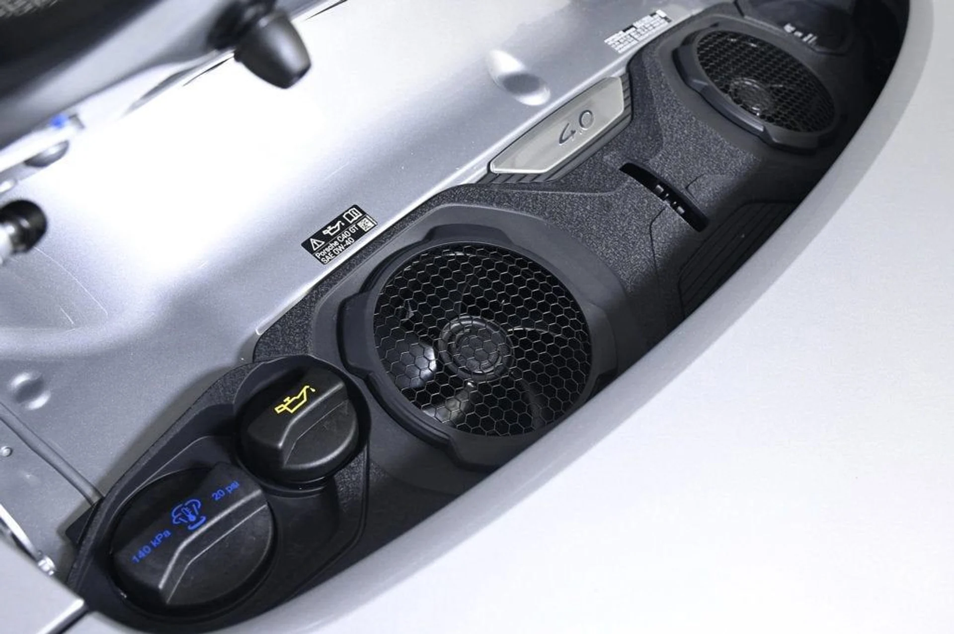 mph028_468167068_e0516845b7a1464e8fdded79efb0f133_f573a70a15