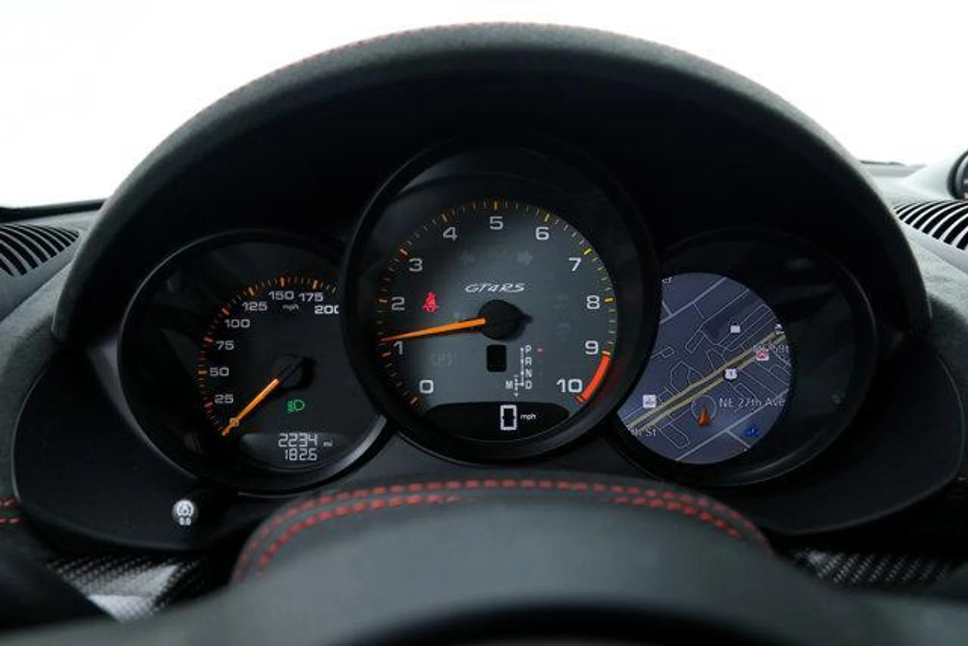 mph028_46829329_l_Ia_HX_Ipa_NS_2i4gif_O_Fe_X_Rt_X_Ne_RQ_0c3a4a5ea0