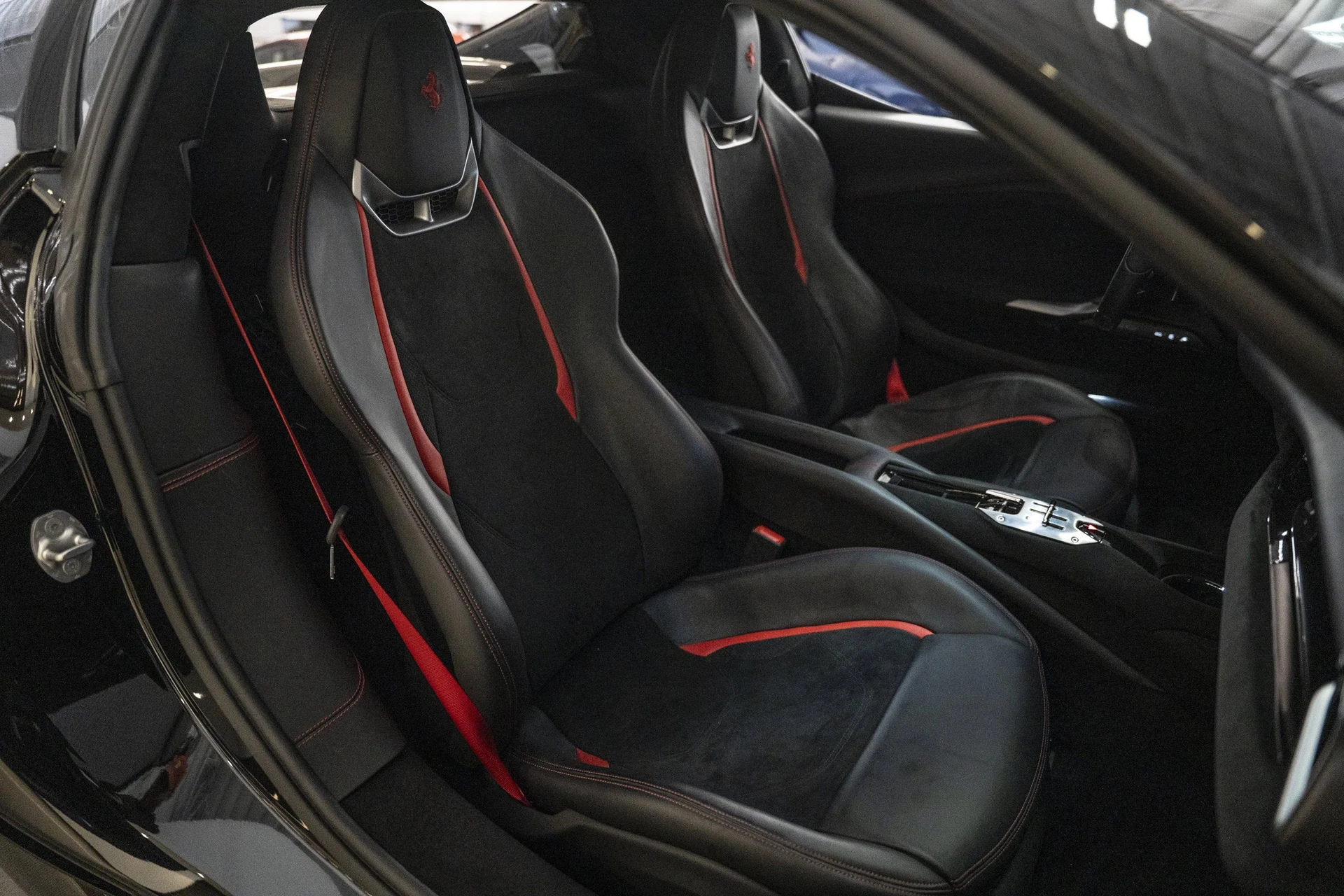 mph028_468578831_d4c833761a0043b0b483584b1383bc99_92ae95e4a9