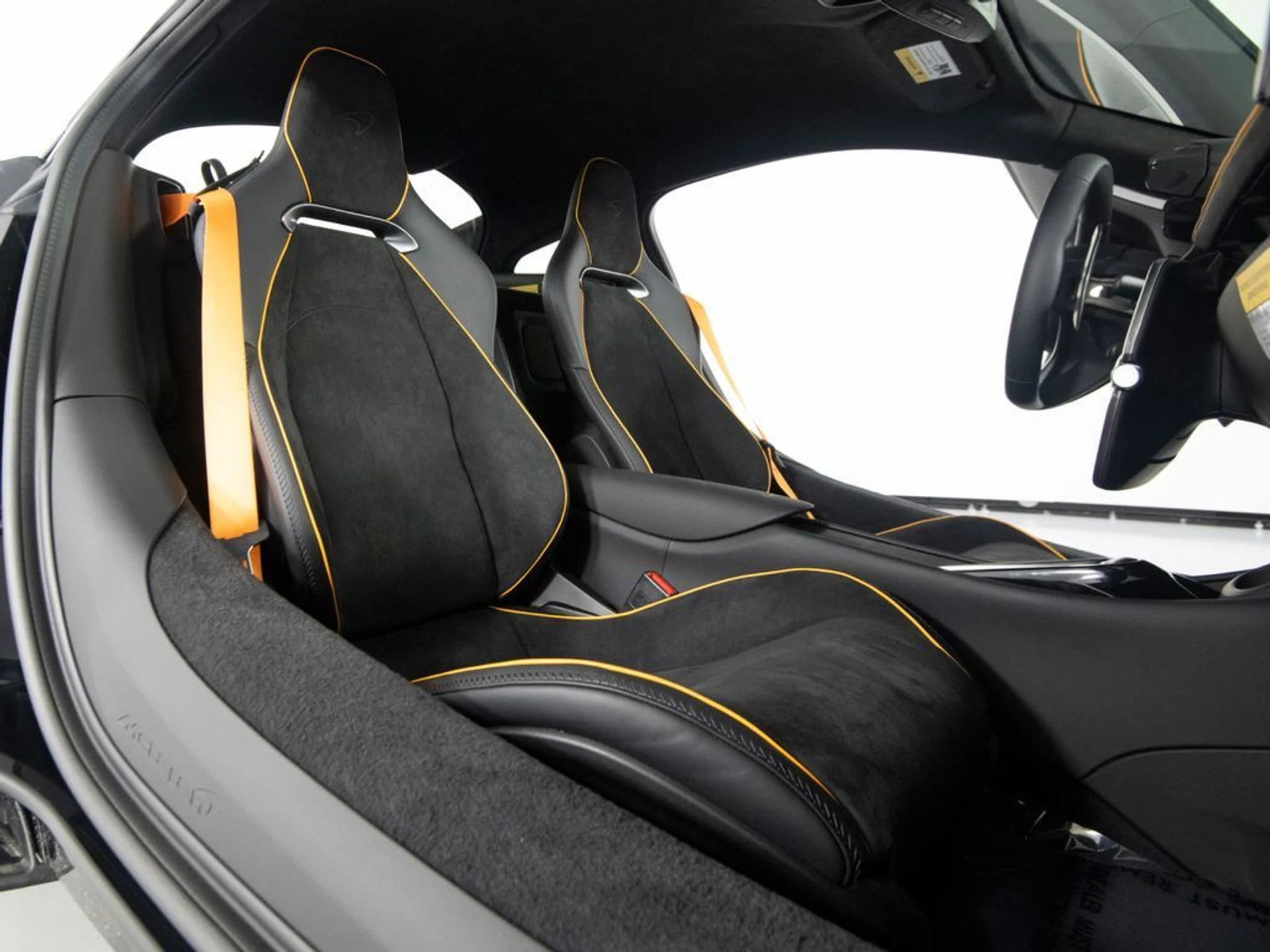 mph028_468850843_3861b43f9f811ce771c804eaa33d84bdx_75622d15c6