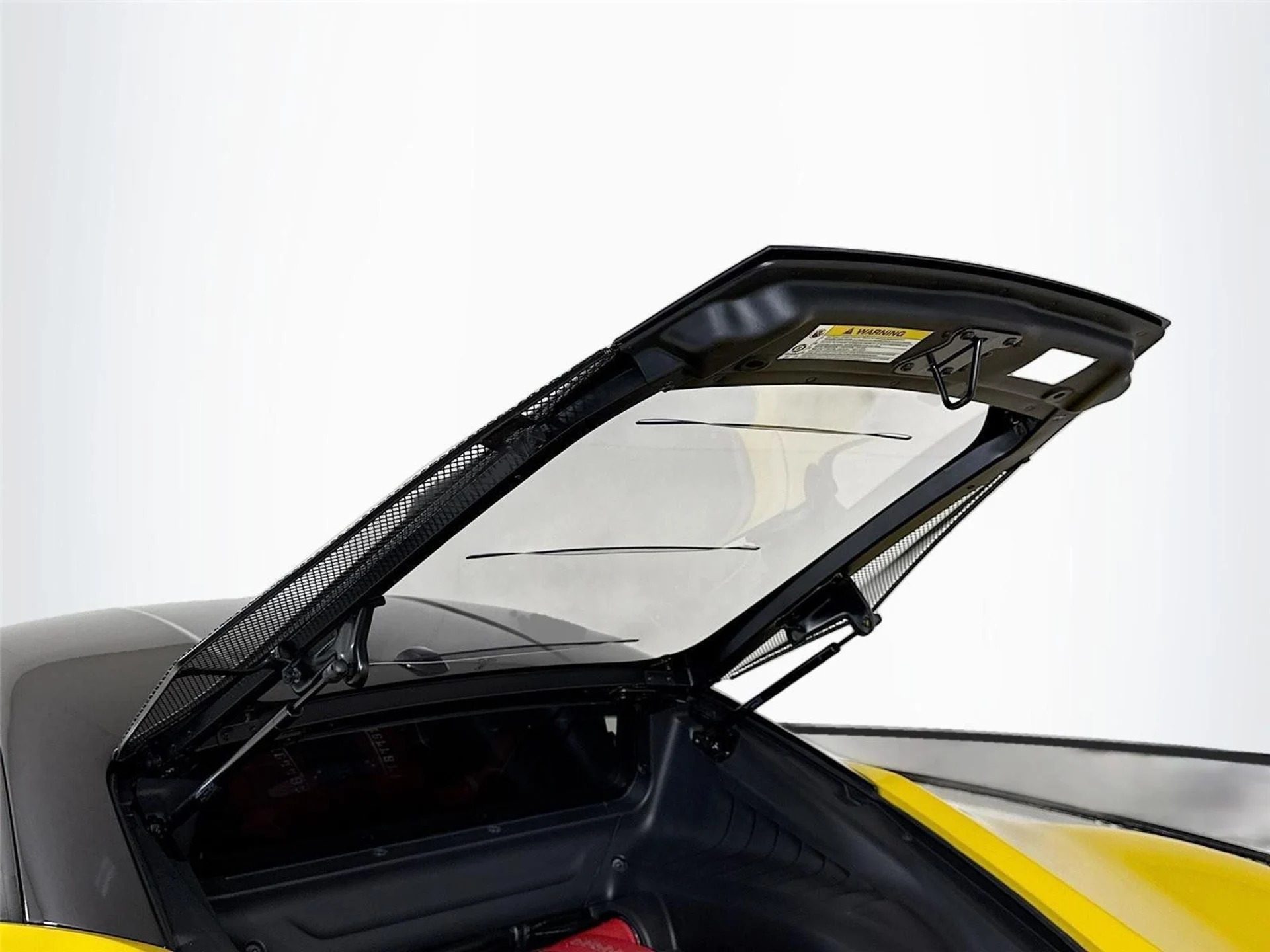 mph028_469259649_d9e3939388f1a2d667b53dce62eb9ab9_3cc181be94