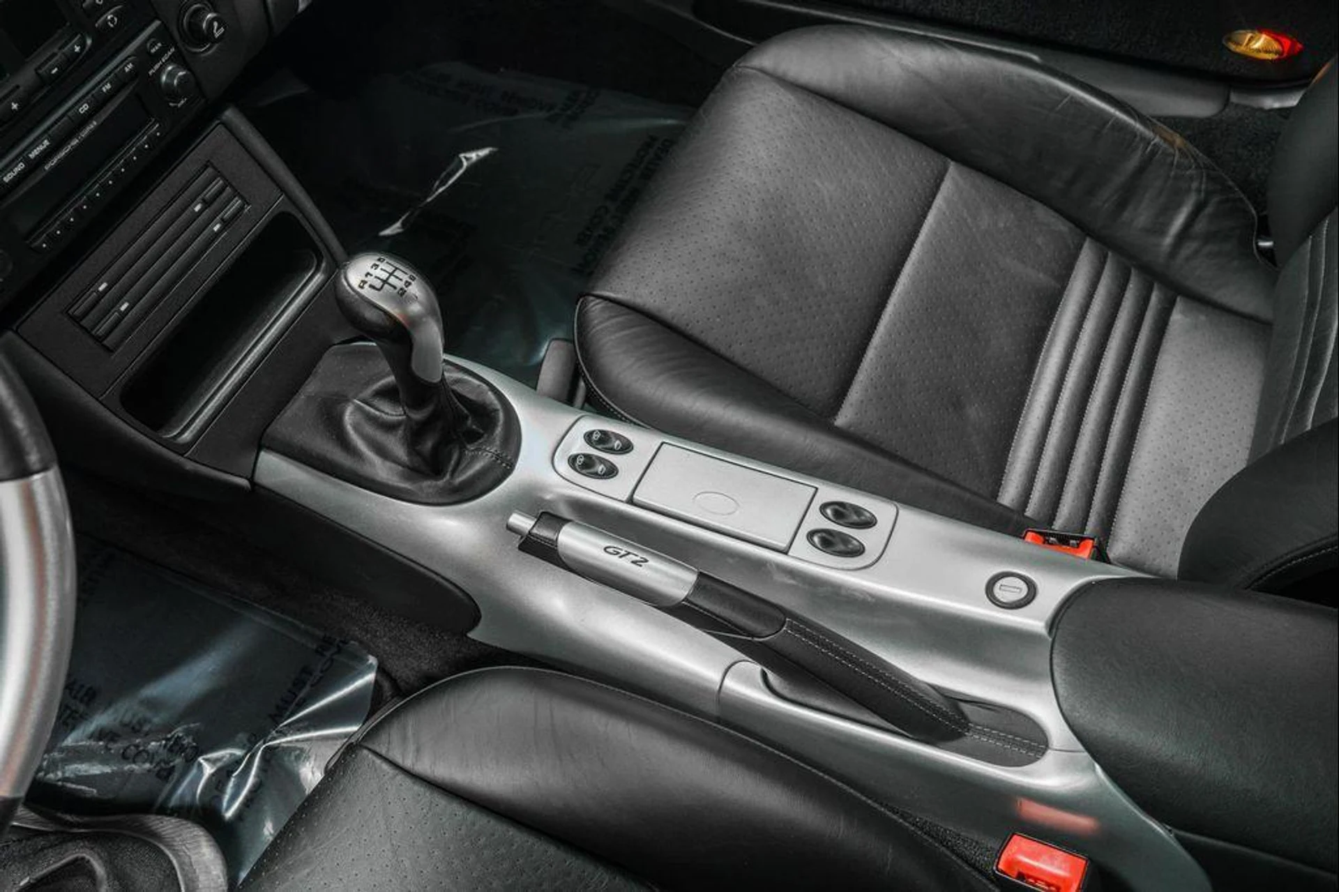 mph028_469309502_j2_Z_Smlq_C_Fp6_B35_Xfyh_Xpsnthk_Y_c0761deaa8