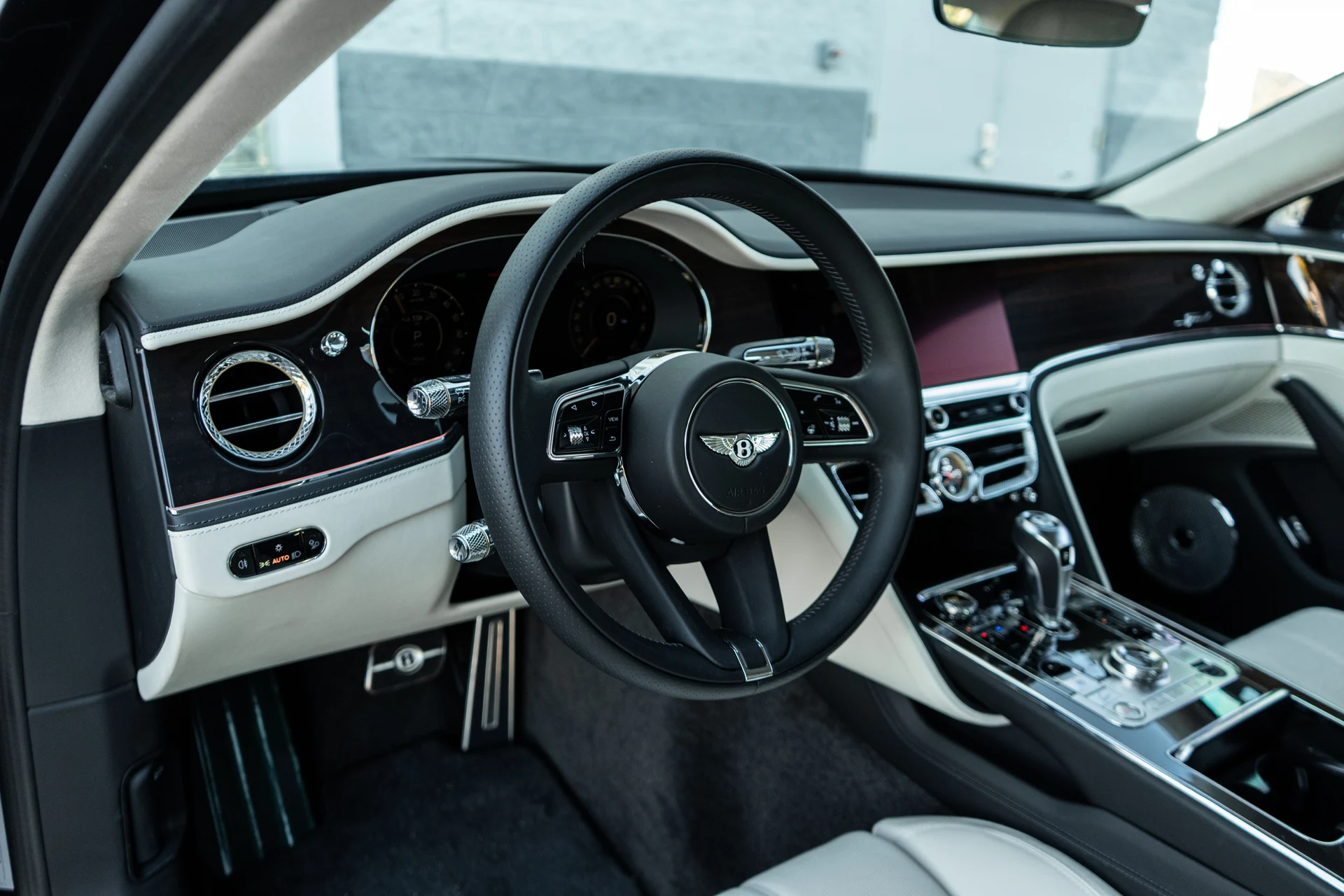 mph028_469402595_dsc00353_jpeg_87f324e27f