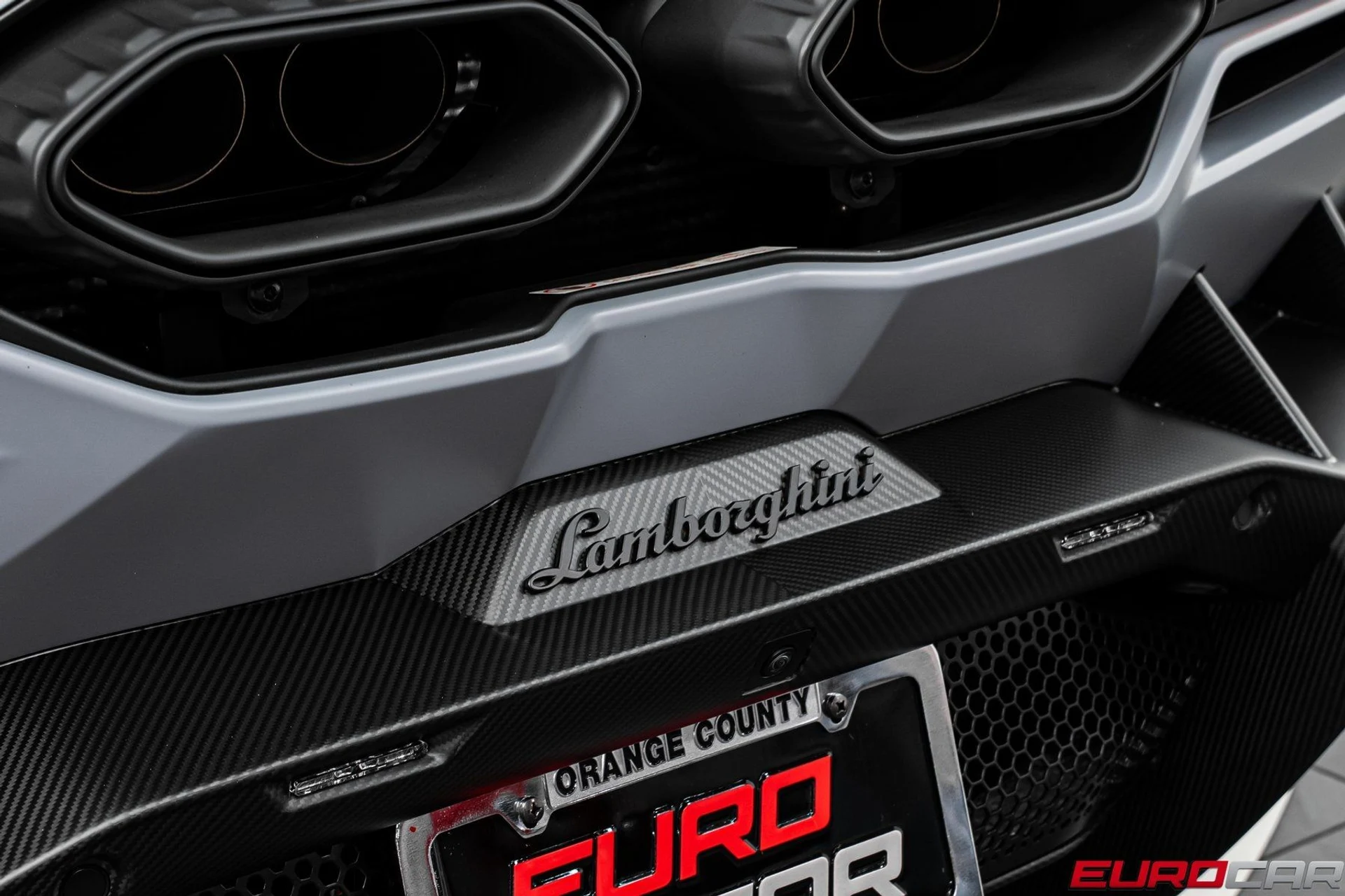 mph028_469442545_image_29_73dba8d477