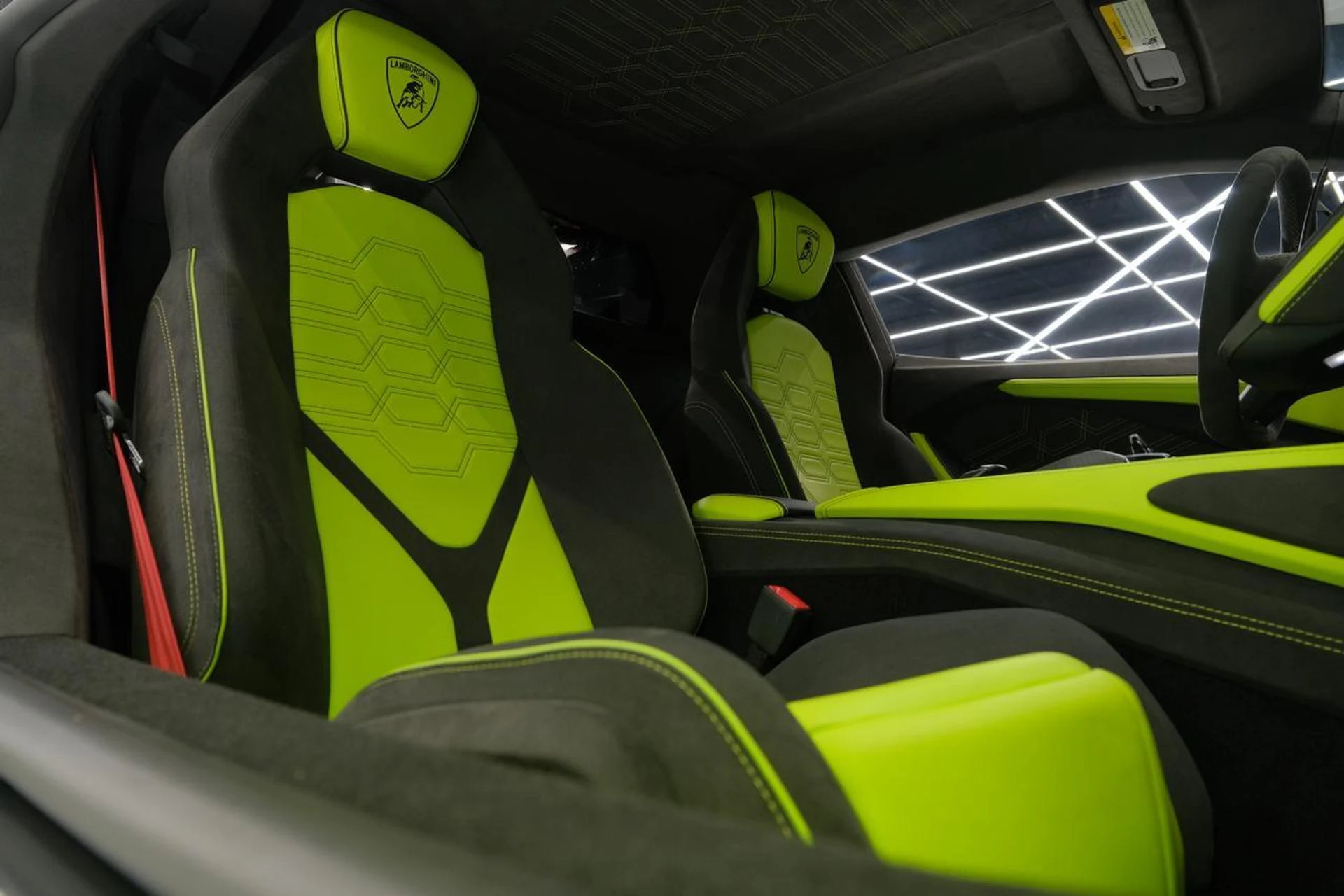 mph028_469738021_31368613d37c61098a8b208ddddb092c_a0b8a8d9da