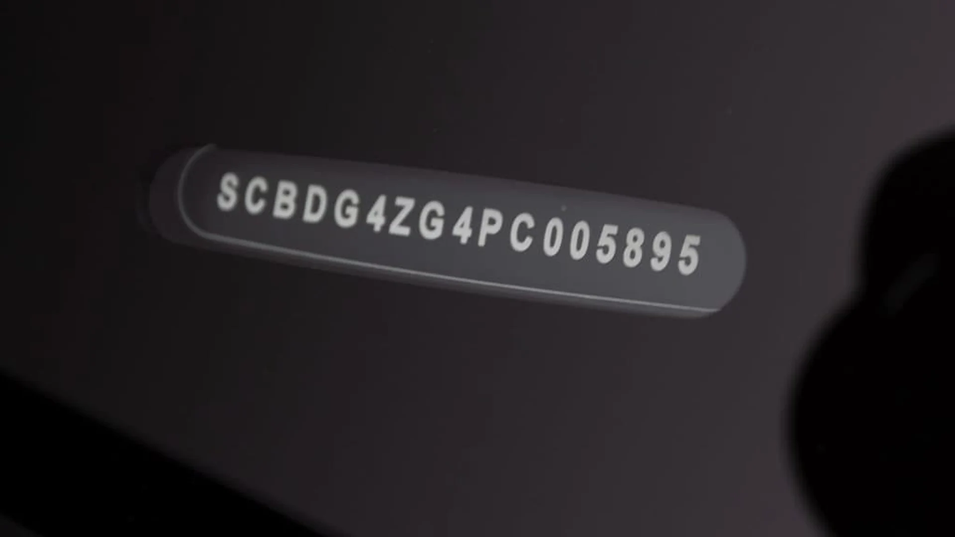 mph028_469995075_2fa9a77045c2c9d5915a08115a3b5d31x_9c6b7ae4bf