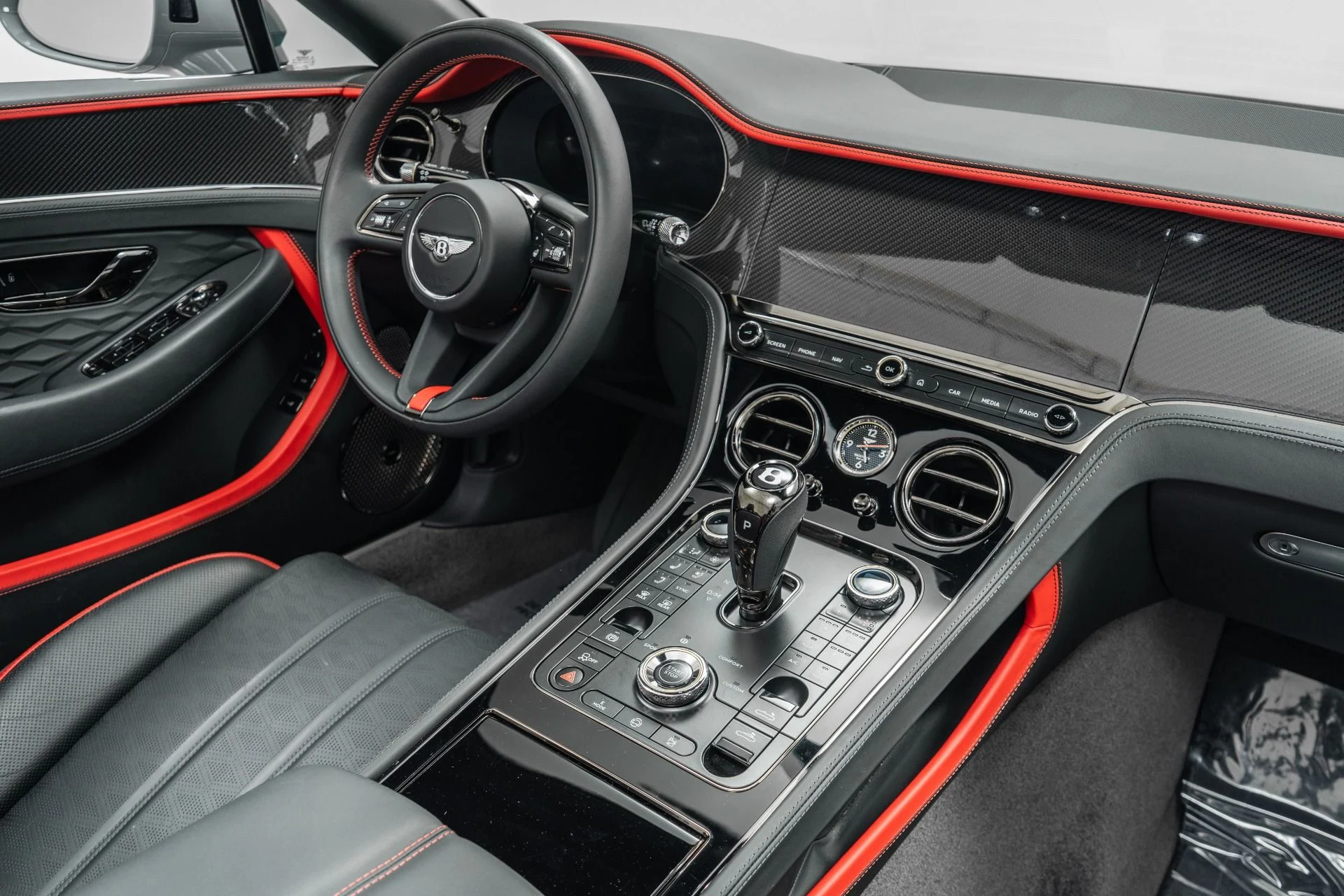 mph028_470794053_Used_2025_Bentley_Continental_GTC_Speed_First_Edition_408_K_MSRP_771_Horsepower_Naim_Audio_1787166977_1eb0f08de3