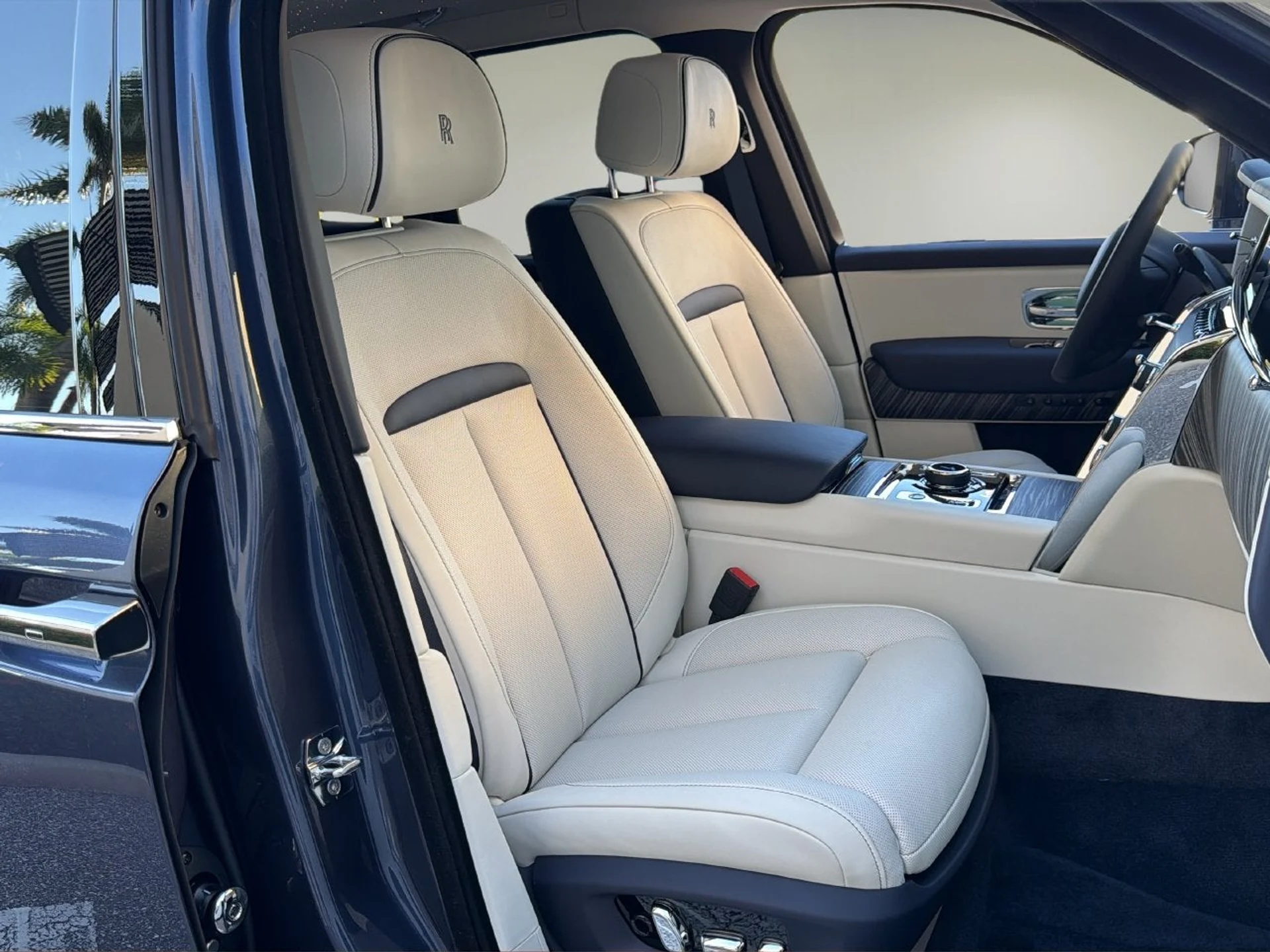 mph028_470936536_29_8ebe72f8b5