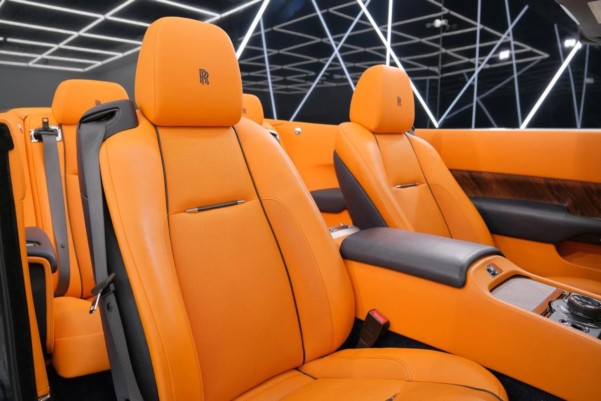 mph028_471164940_87b4f6ab0d7d582dbfc089af3e1e6ffc_ed84dc756d