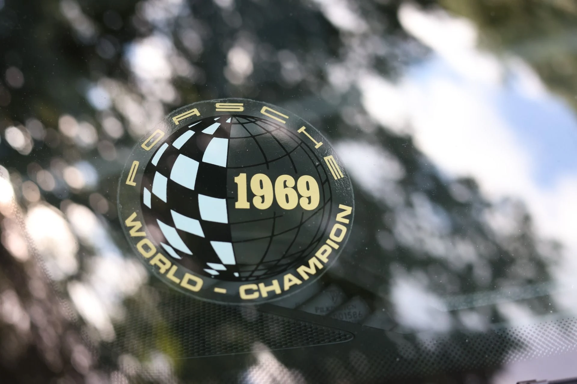 mph028_471393540_Used_2021_Porsche_911_Carrera_4_S_1782945375_8f667464c2