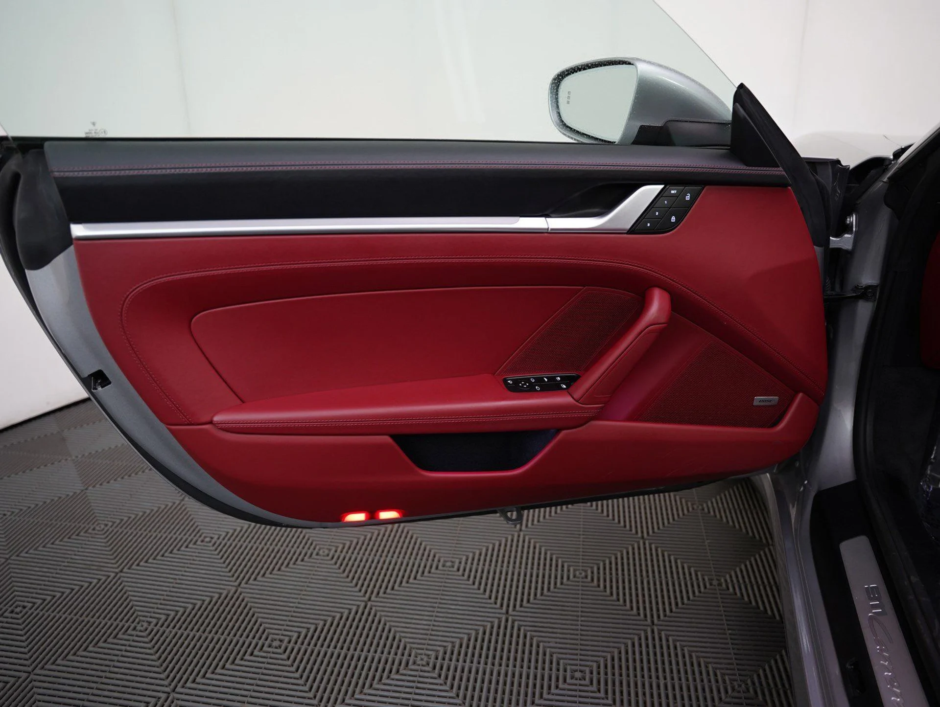 mph028_471406920_0d5c309a4c8a33d6baf0f587200134d7_abe12a0fdd