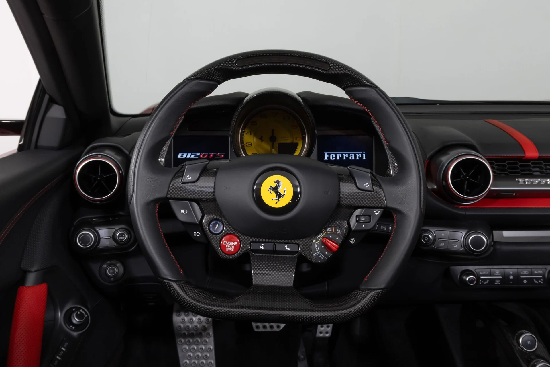 mph028_472134182_0d2eaffc2b23ca21e316752eab1064b2_06cb040950