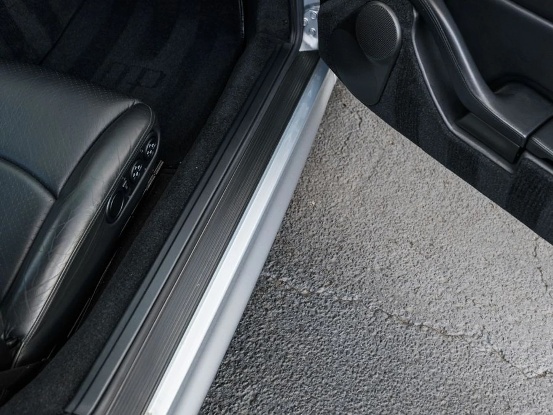 mph028_472437781_1b31a121_e7d5_4d21_adef_da22fa606b49_8045013ef2