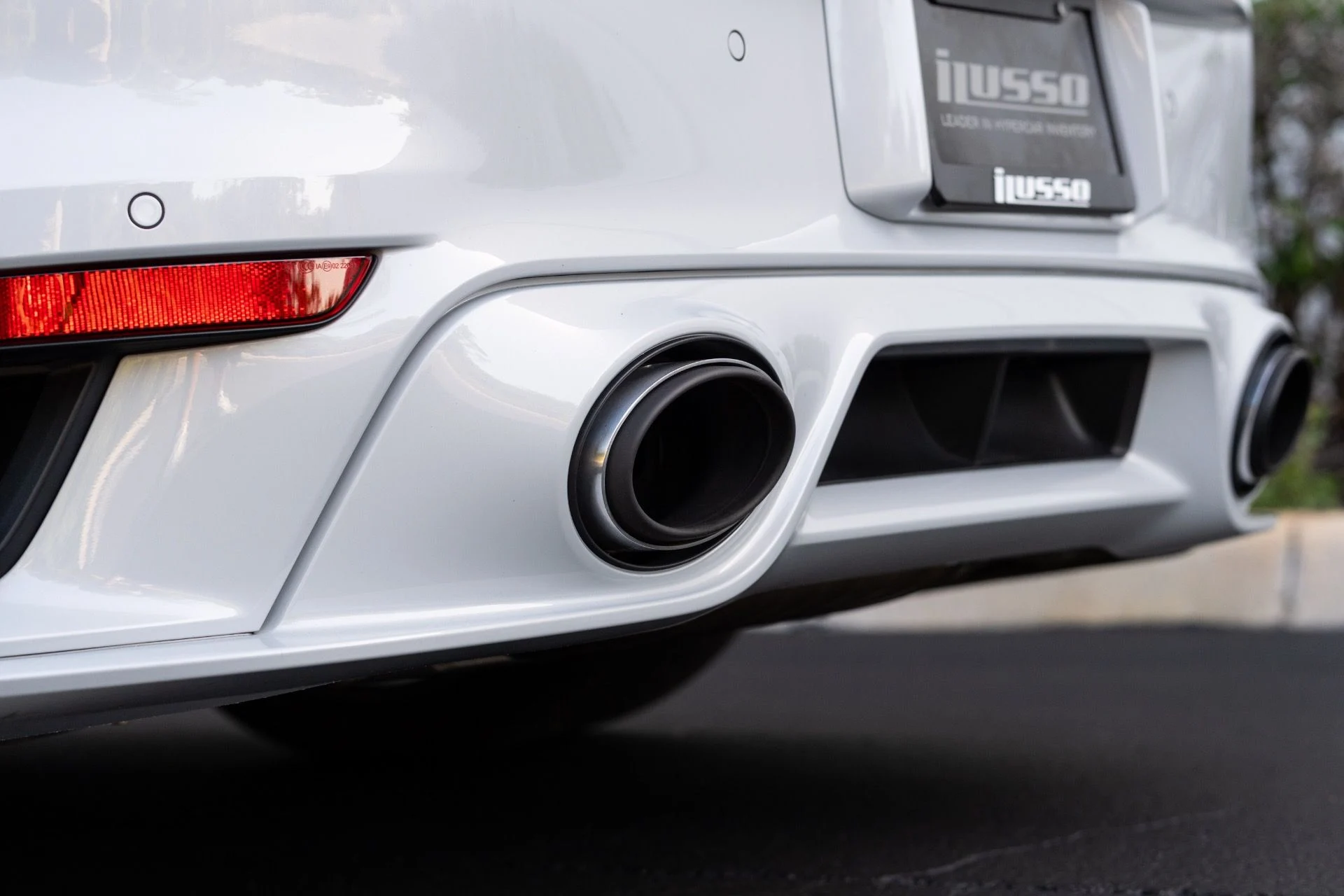 mph028_472679793_Used_2025_Porsche_911_Cabriolet_Turbo_S_1769622703_3c3aa28bc3