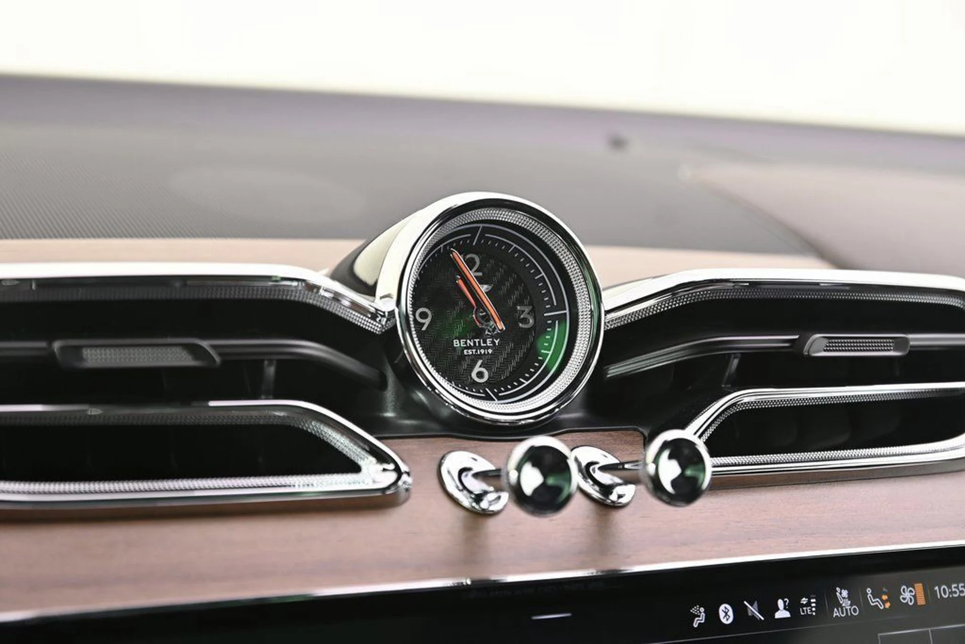 mph028_472735009_053579ee538f4e808bd952c7d332e63e_2261922dd2