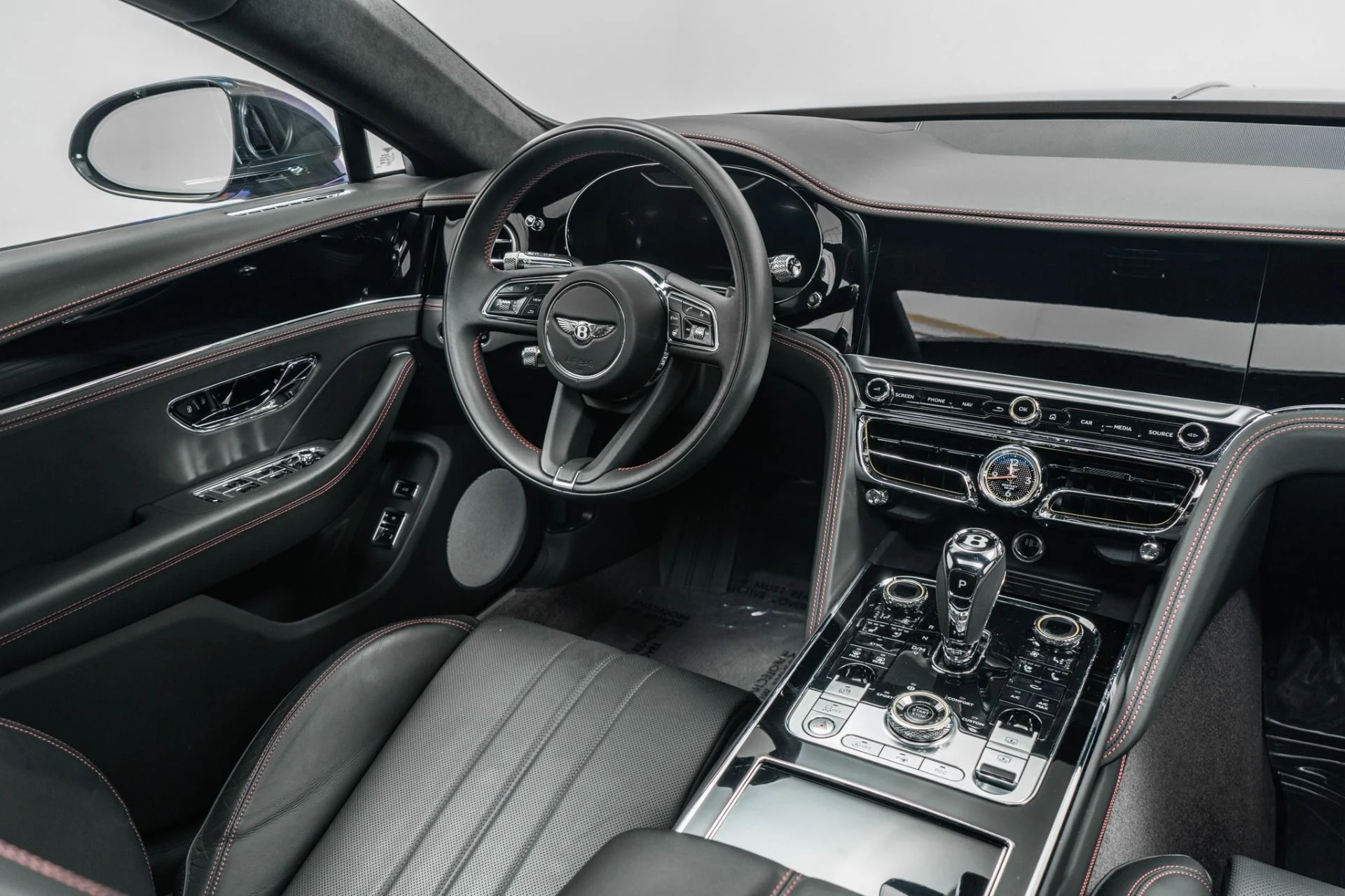 mph028_473254322_Used_2024_Bentley_Flying_Spur_Edition_8_243_K_MSRP_Rotating_Display_Panoramic_Roof_1782501825_bc9acb7e72