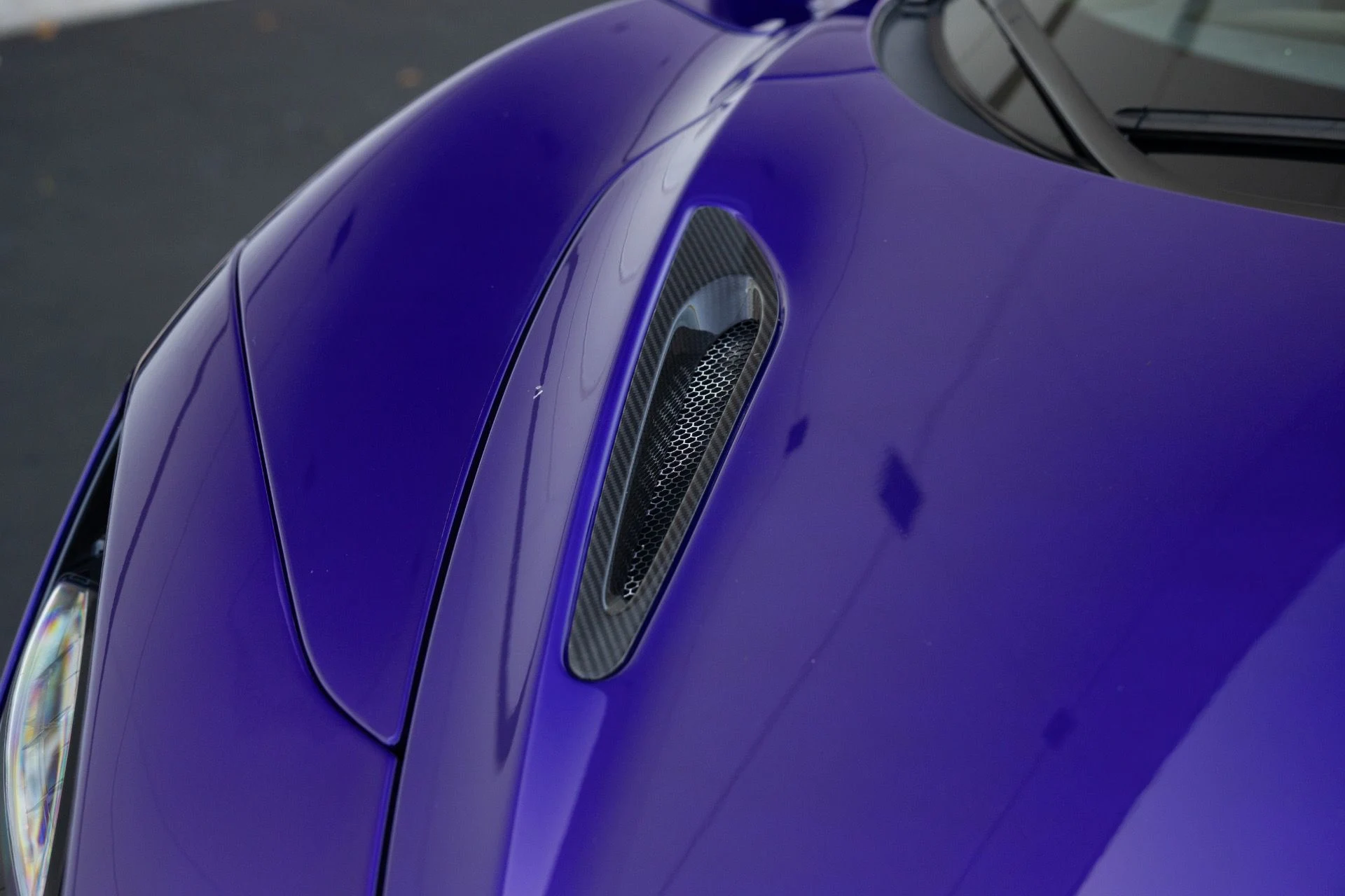 mph028_473443073_Used_2020_Mc_Laren_720_S_1774379968_ed486af807