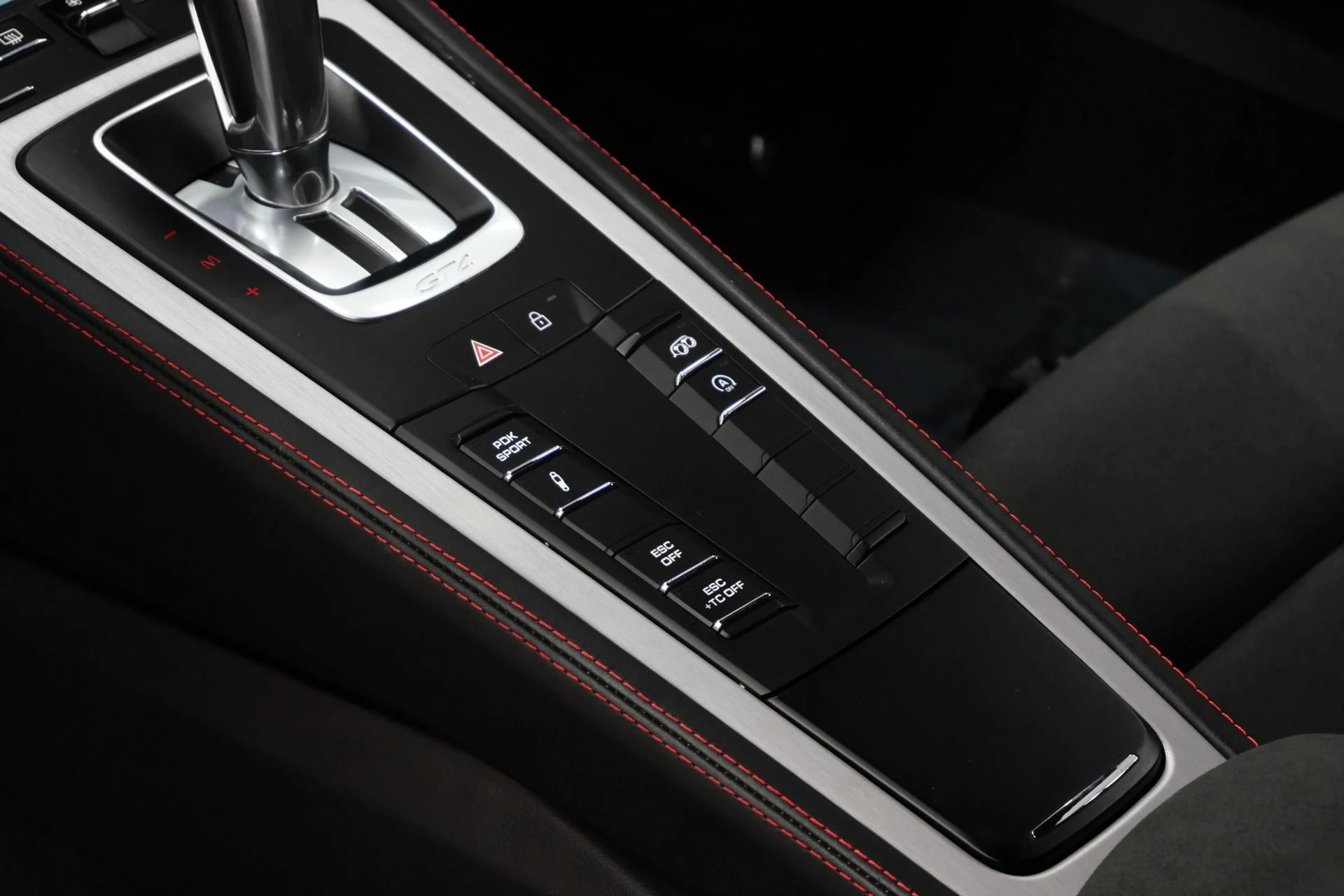 mph028_473581230_Used_2023_Porsche_718_Cayman_GT_4_4_Liter_Power_18_Way_Seats_Leather_and_Race_Tex_Interior_1774984872_898fd28c02