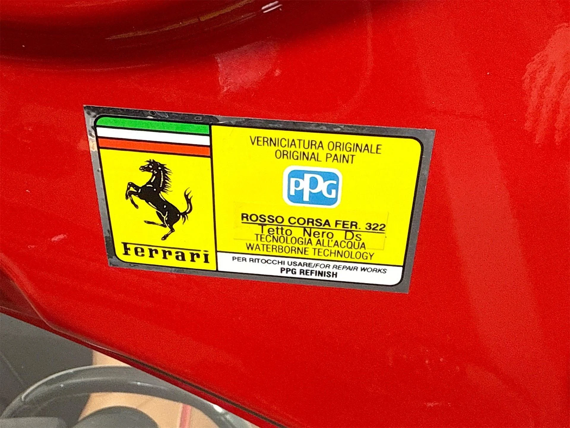 mph028_473699717_a38f5158af279c52e94df8b5ebe6d910_e7cbe7b04d