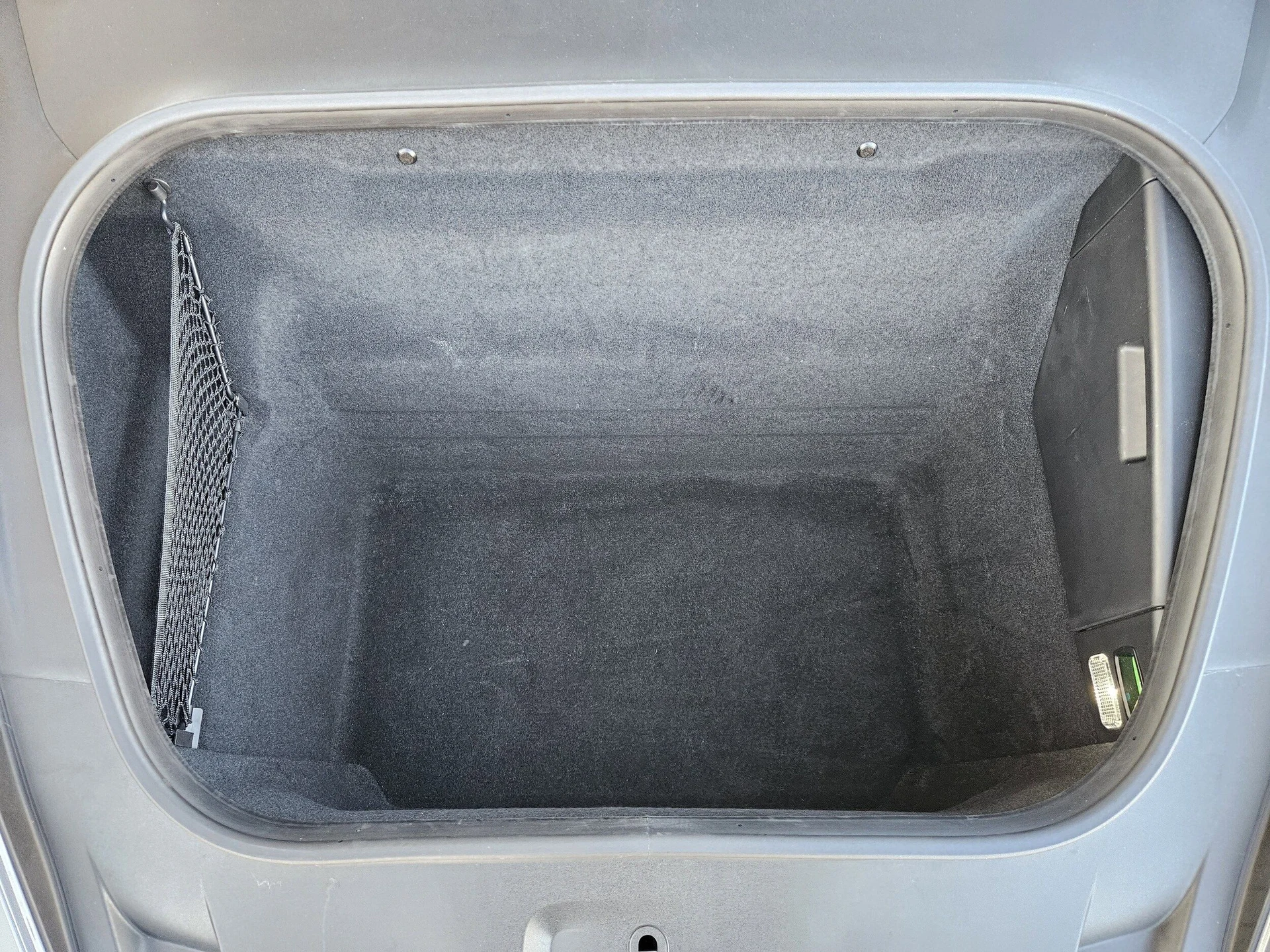 mph028_473919162_1cef244dcfc4e6b8b359c3ae441660b6x_19acfa7389