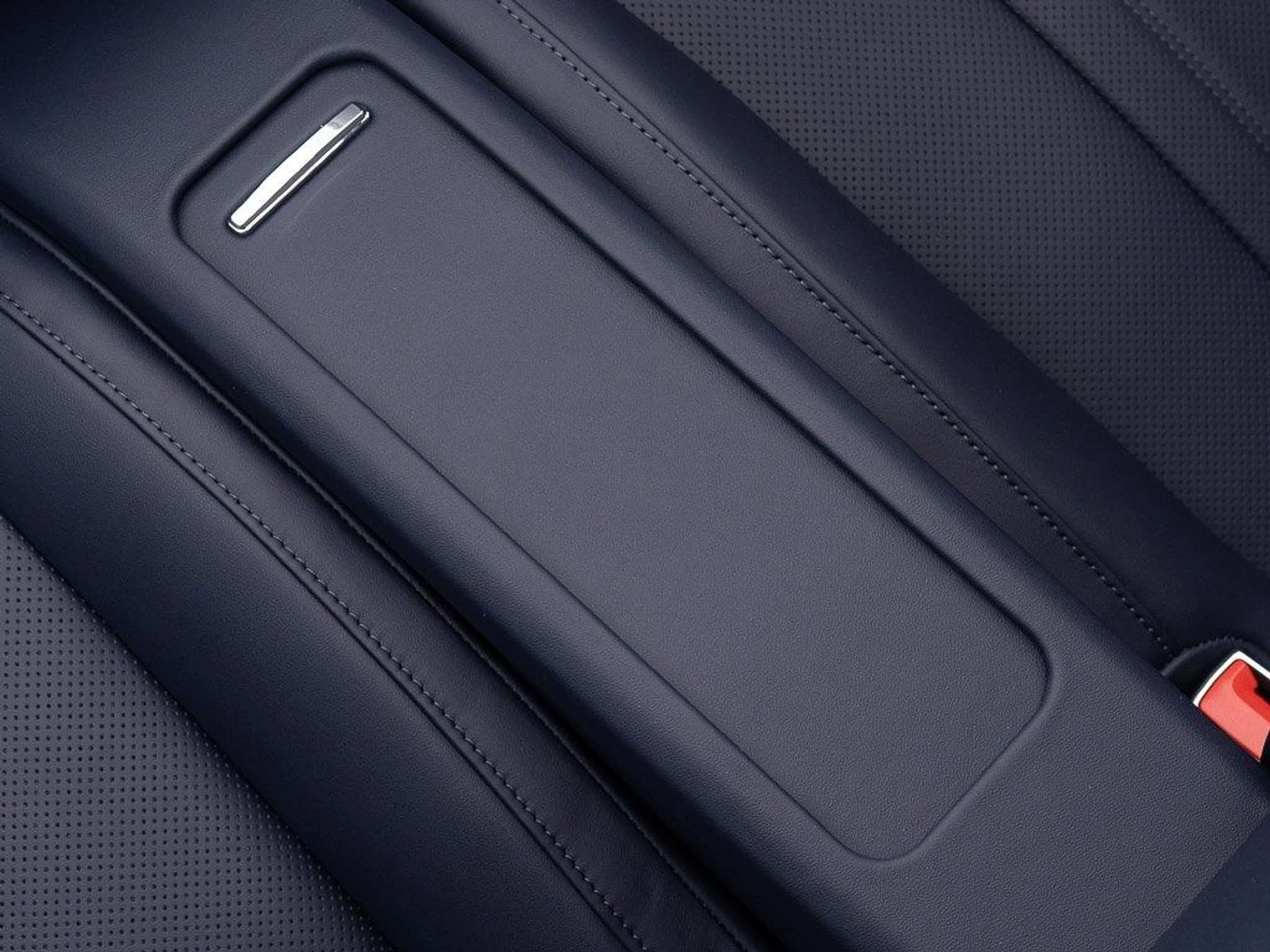 mph028_474176055_72ab62c9909b362dbb6481bb02b06dc1_21d29c9651