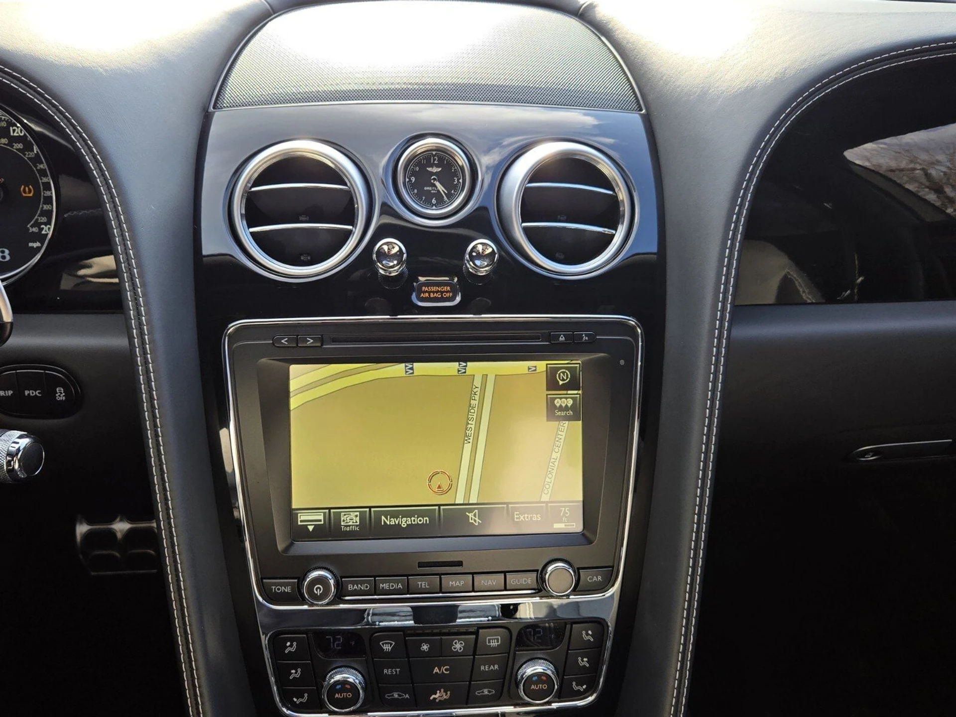 mph028_47419442_1bf612bde04a6e2664e63c9a3f8a8ea3x_70b3284ab4