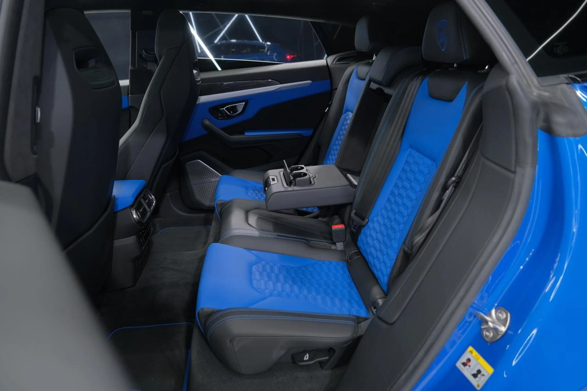 mph028_474829292_777f68ac03ef14bac55834d6e3d470be_afc5063b74