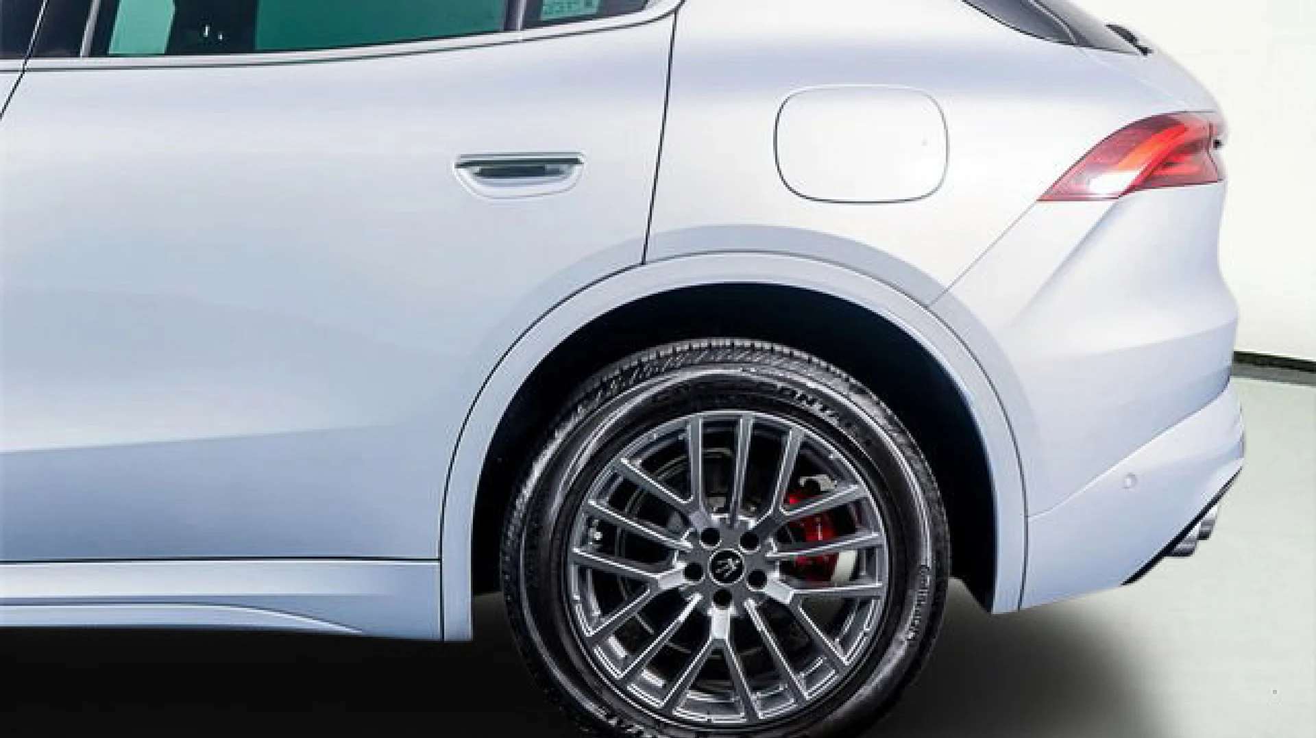 mph028_474921343_content_homenetiol_com_2001243_2130496_0x0_c225225288a5435e9bf8a3ca0639a112_a7d0f0167c