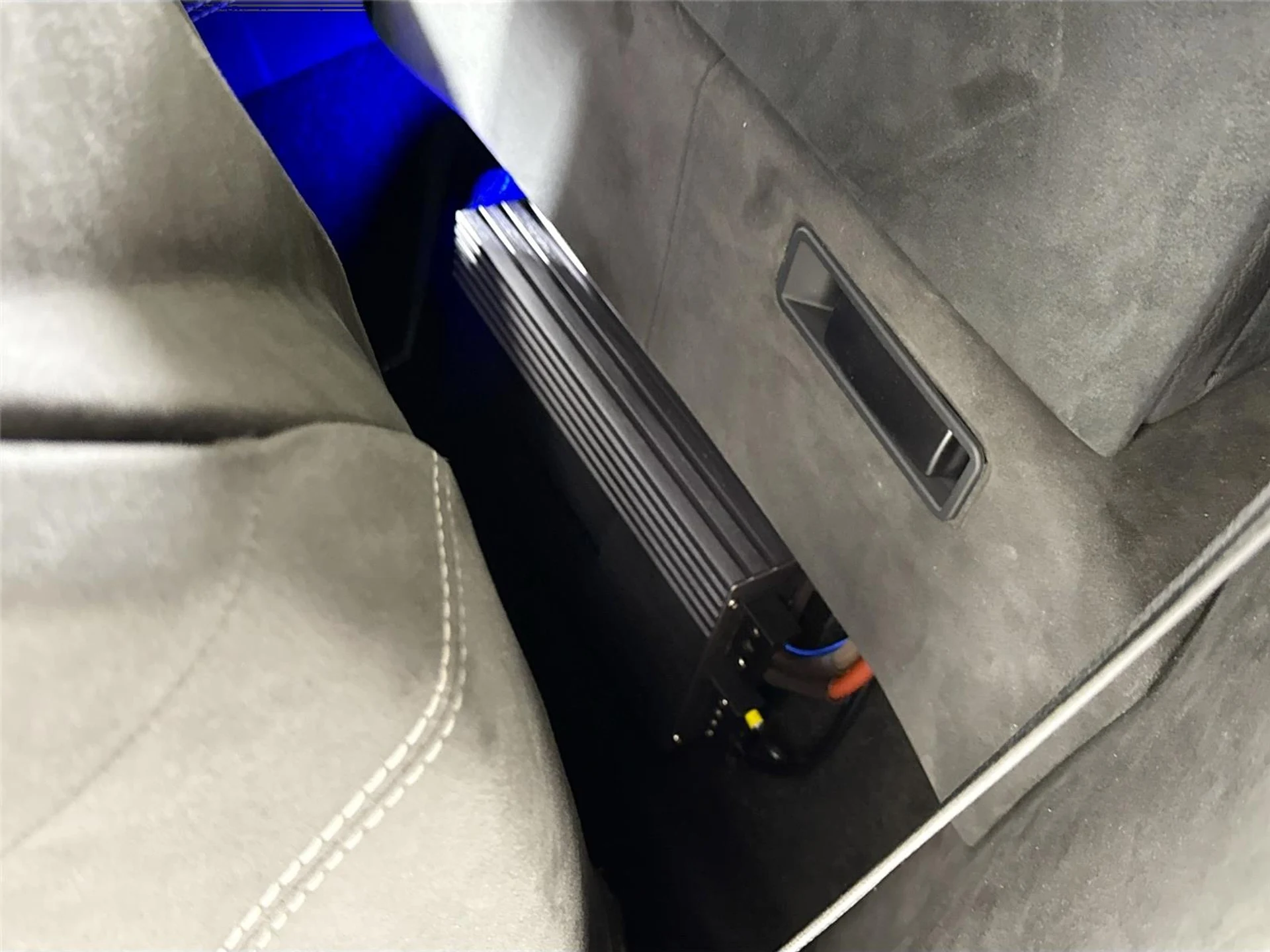 mph028_47572085_4041d524c7621cc16e3115b49a285cf1_bd5734f304