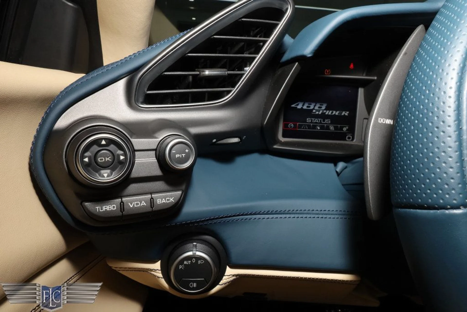 mph028_475889208_used_2019_ferrari_488_spider_convertible_9689_22967902_29_1024_bda882d77a