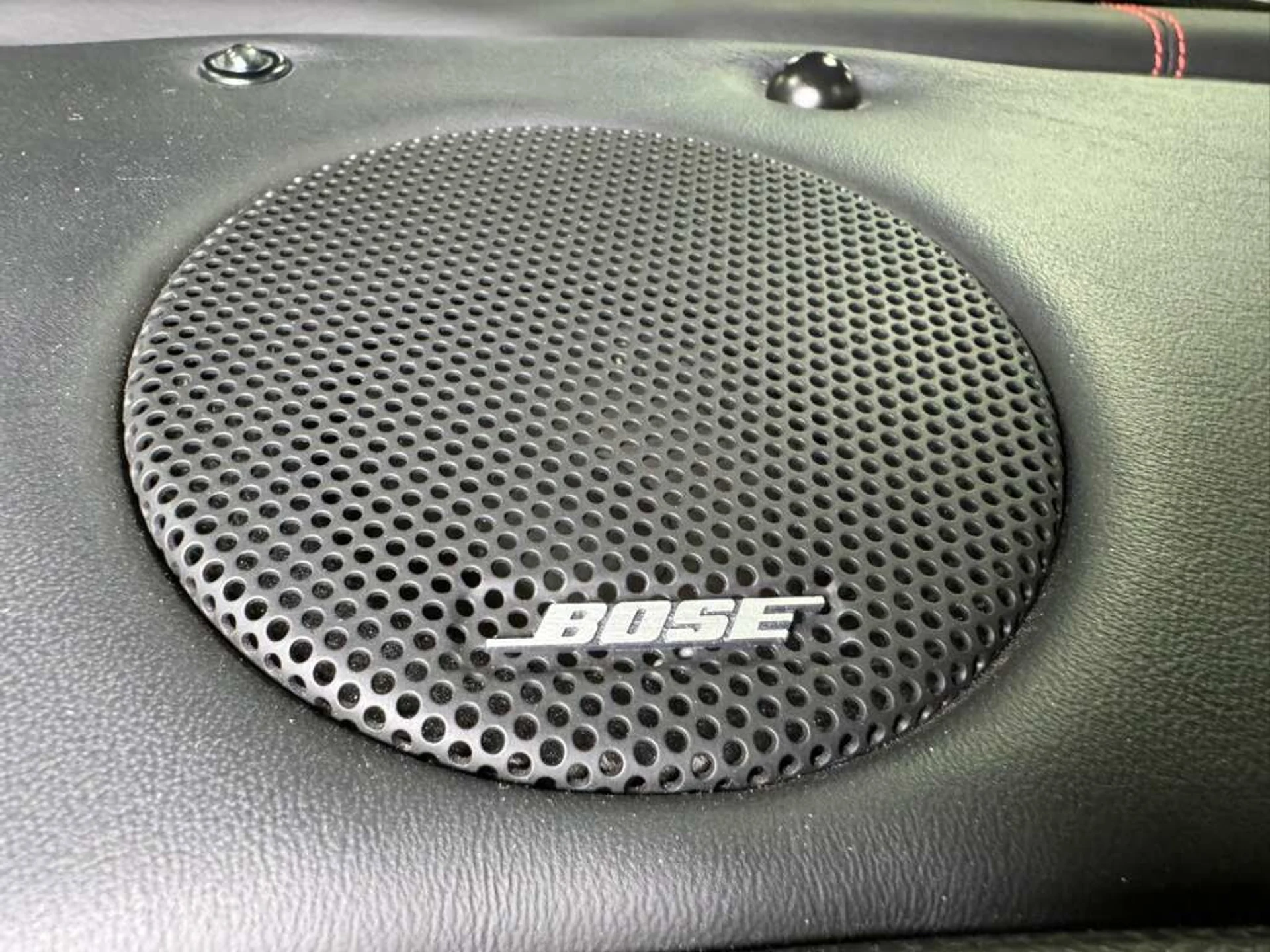 mph028_475946410_9c39c52ac2ec78a1763702f34b7d19e4_0f794fac38