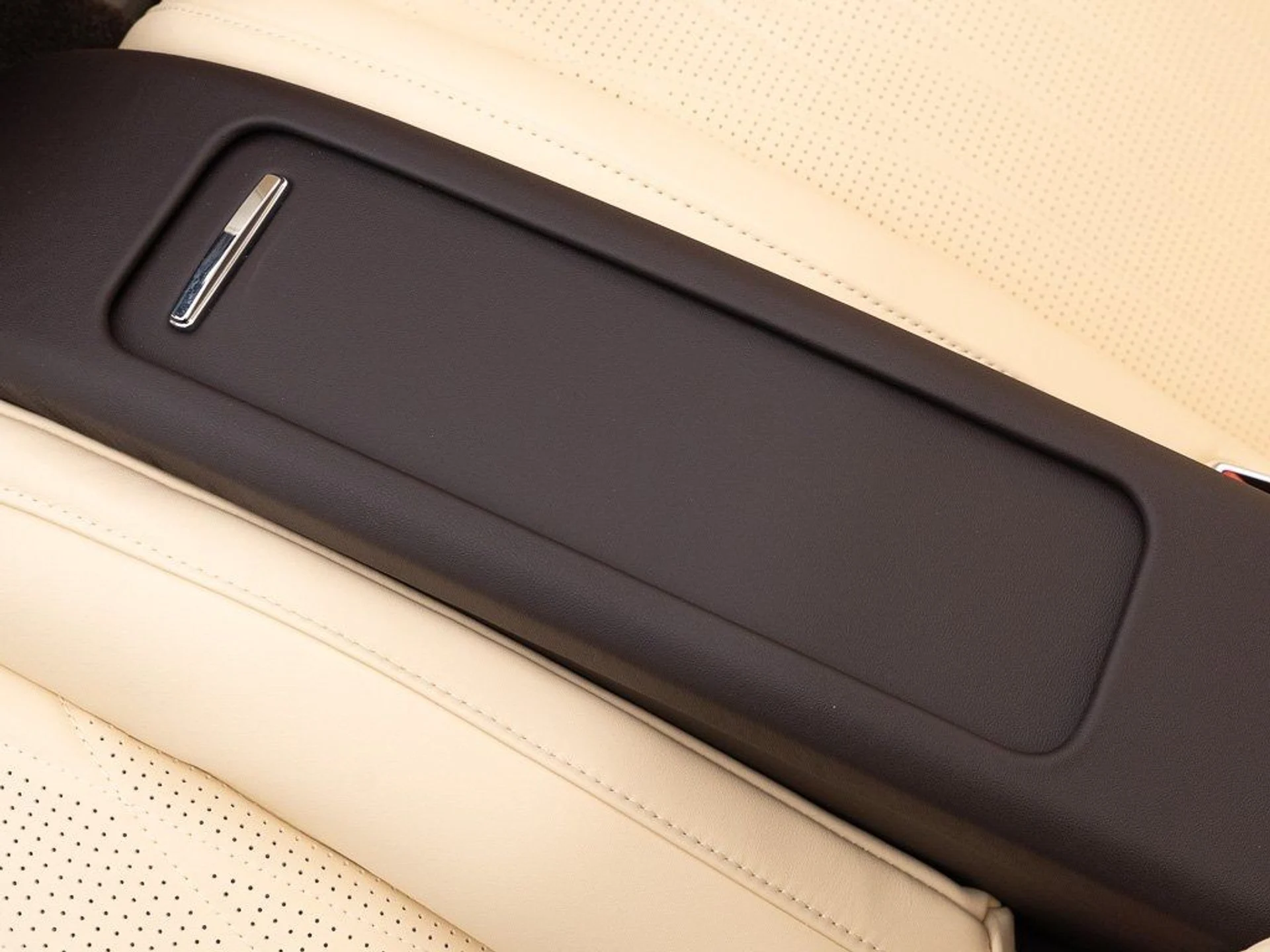 mph028_475949261_b630ce181ead15dc671794e5fbbf03dd_128a3d85f6