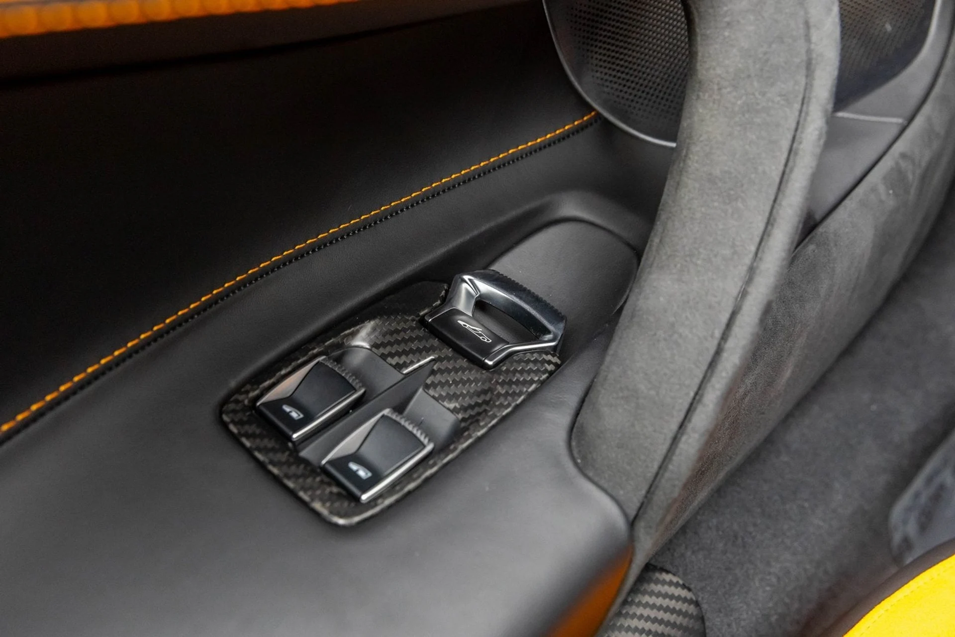 mph028_476241718_29_c5b32ddc5a